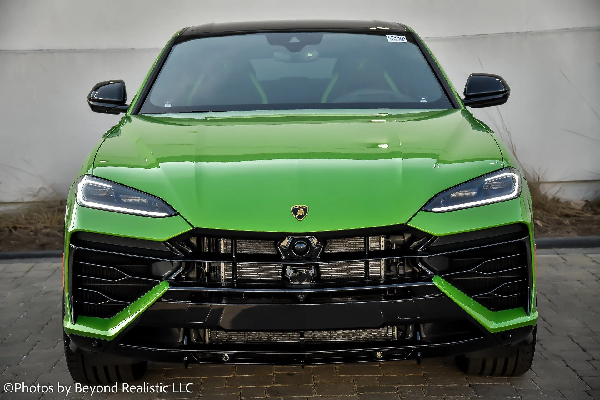 mph001_707081253_eeb2581acb474cc8f20fd58603934481x_96b494b931