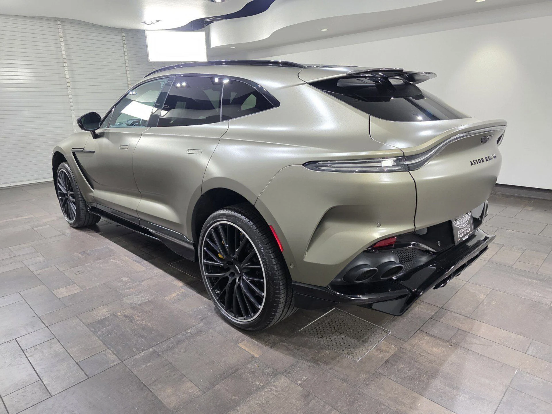 mph001_707443184_68a8b43c81803885c86ea062b2ad43a7_ac50f6af6d