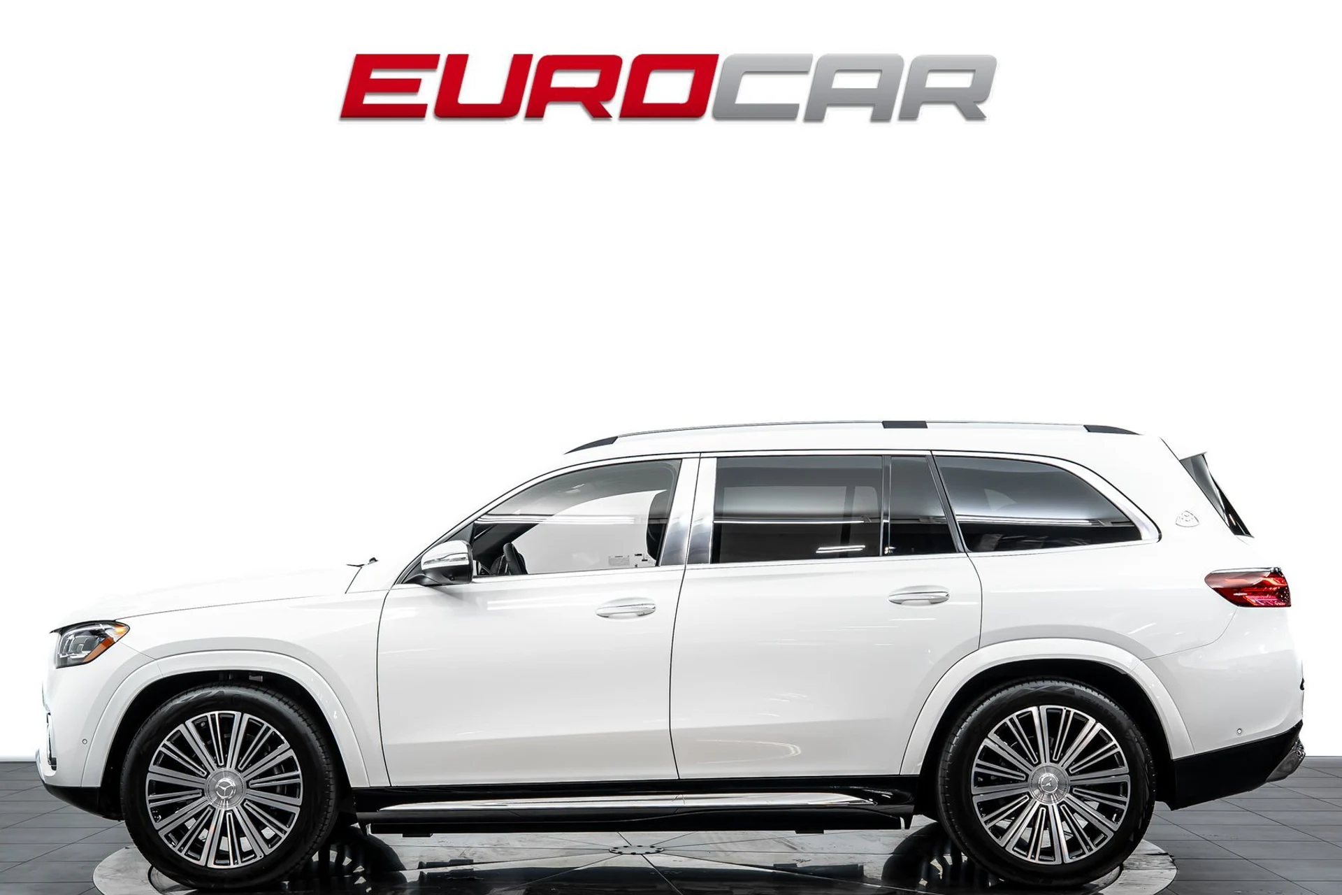 mph001_707506995_25ff4576_d087_4697_9d8b_3772d0a6fbb1_c1051b3b51