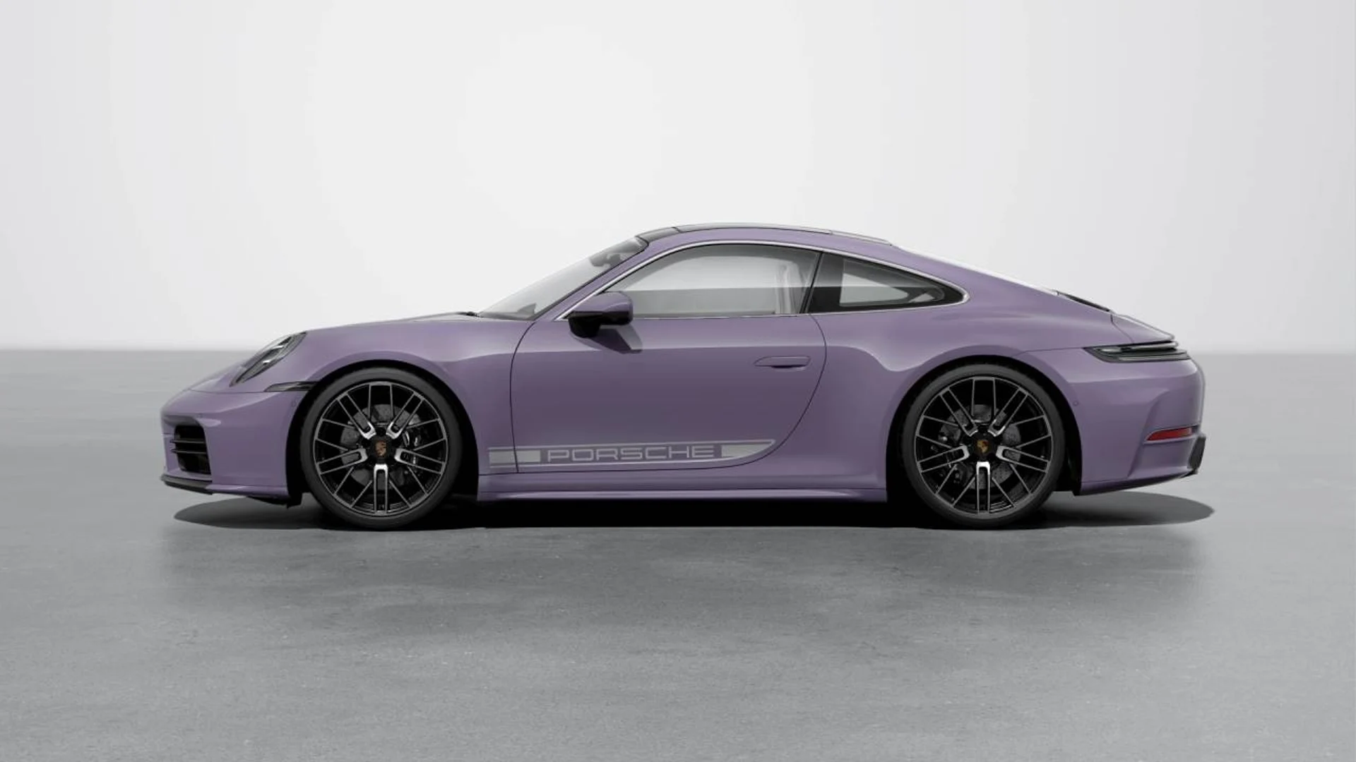 mph001_707563346_2_c9dfcebd07