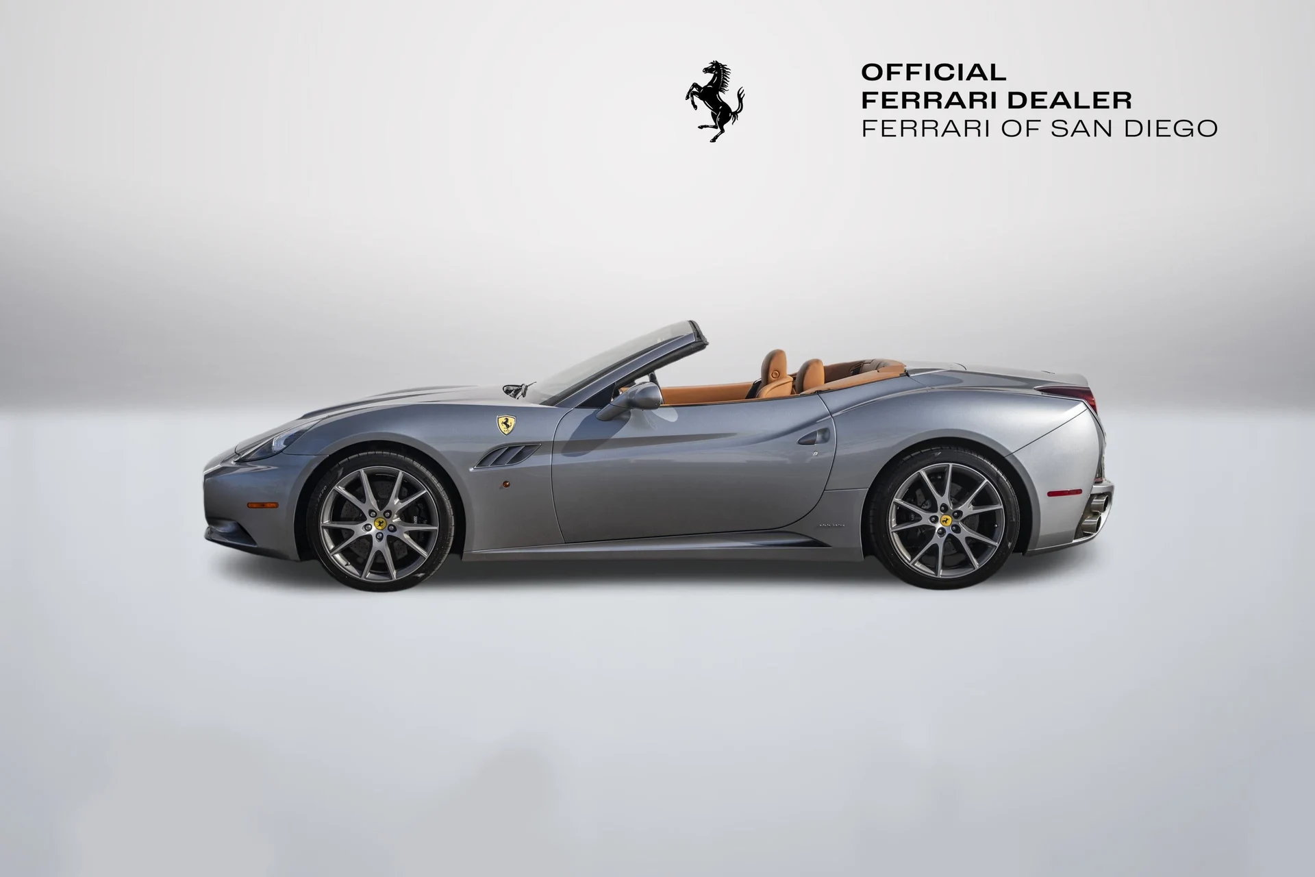 mph001_707829112_0db45693657b4030ac9fd7f5b513fa4c_6678f26e55