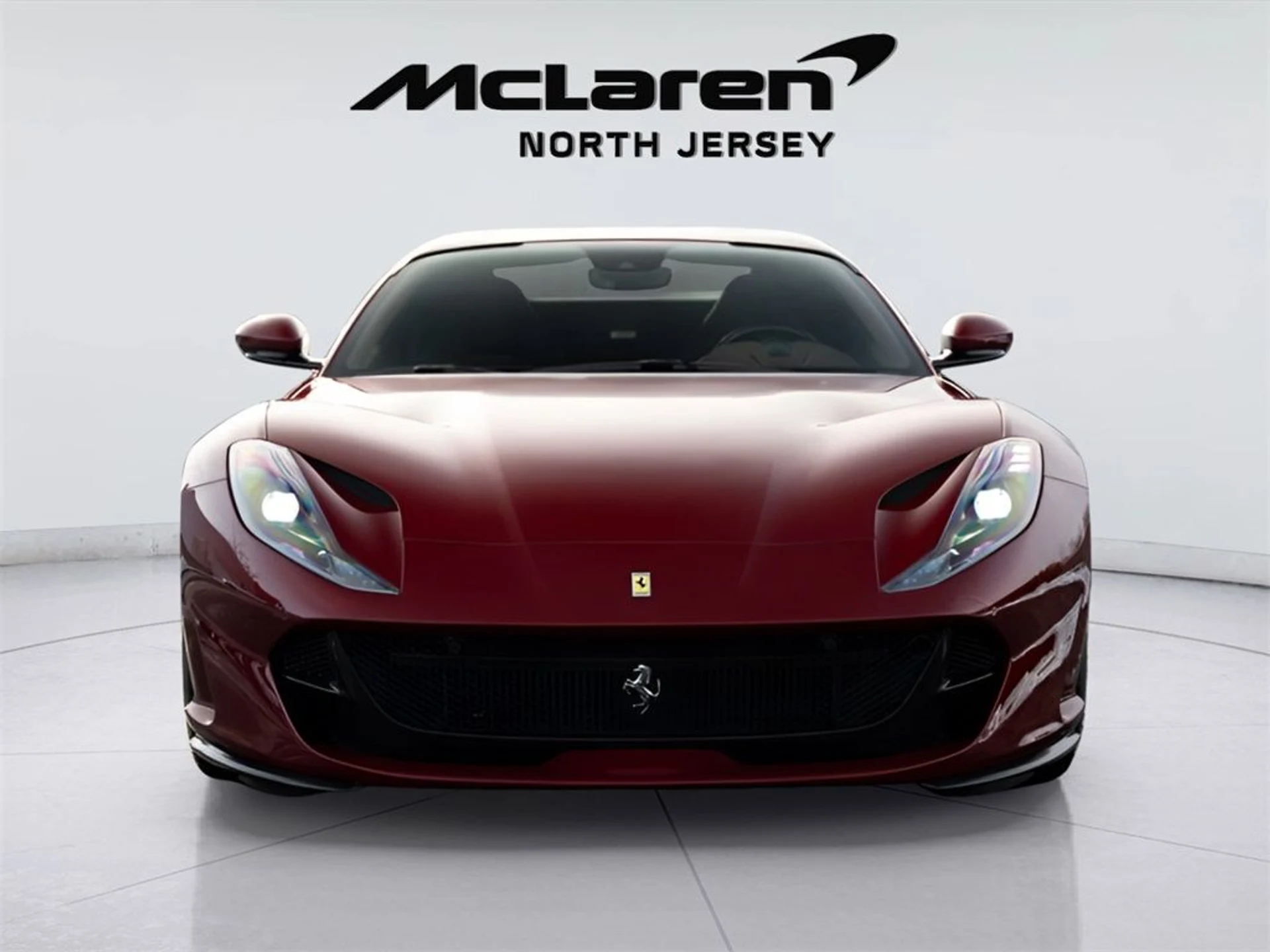 mph001_707910683_image_3_0eb4f2fb15