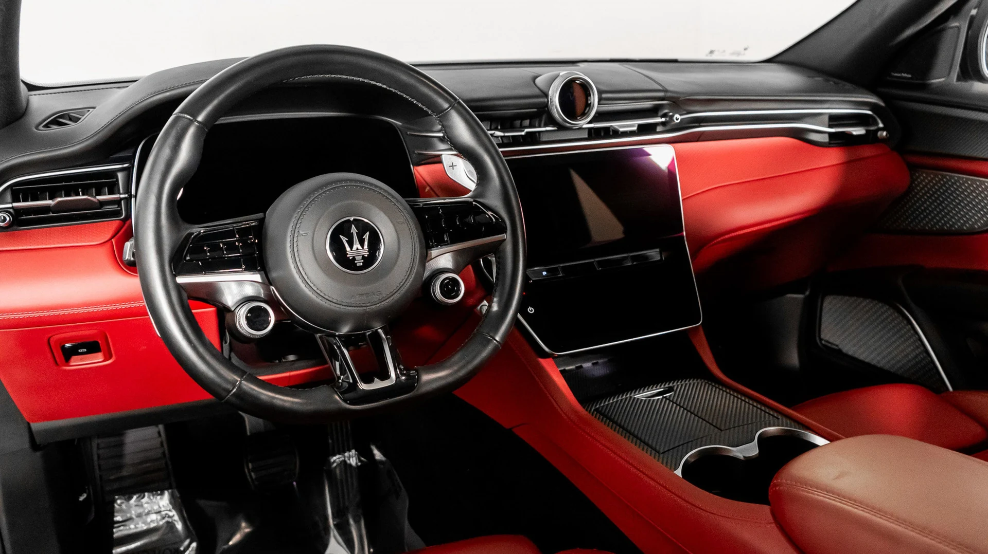 mph001_708011211_content_homenetiol_com_2001243_2130496_0x0_13062723b45444a589fd7ce32c2f51c6_ee862c26f0