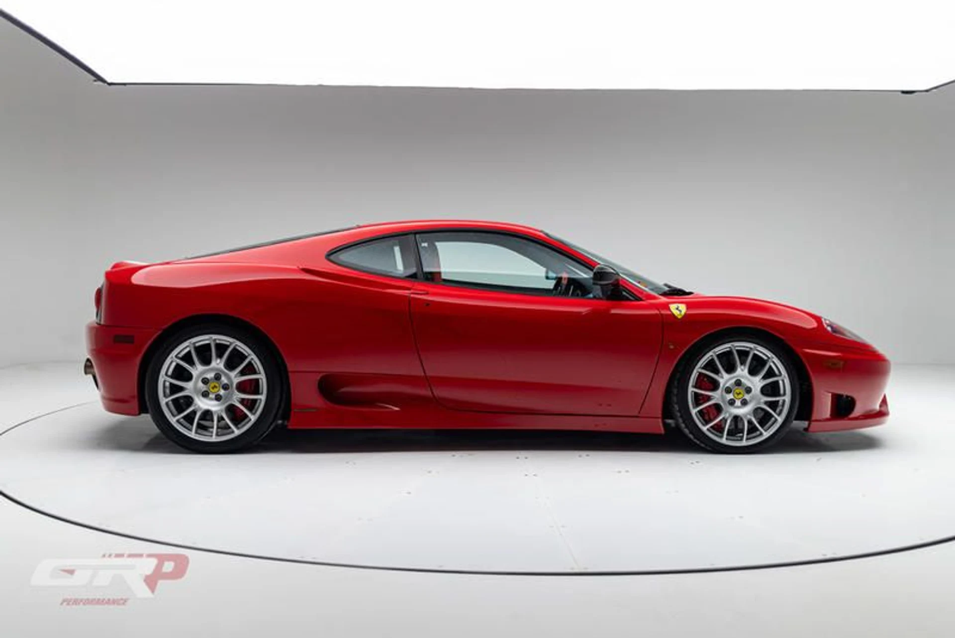 mph001_708459837_9_E965689_B134_4_E8_F_8072_A26_B8_D37_B983_8a448299f5