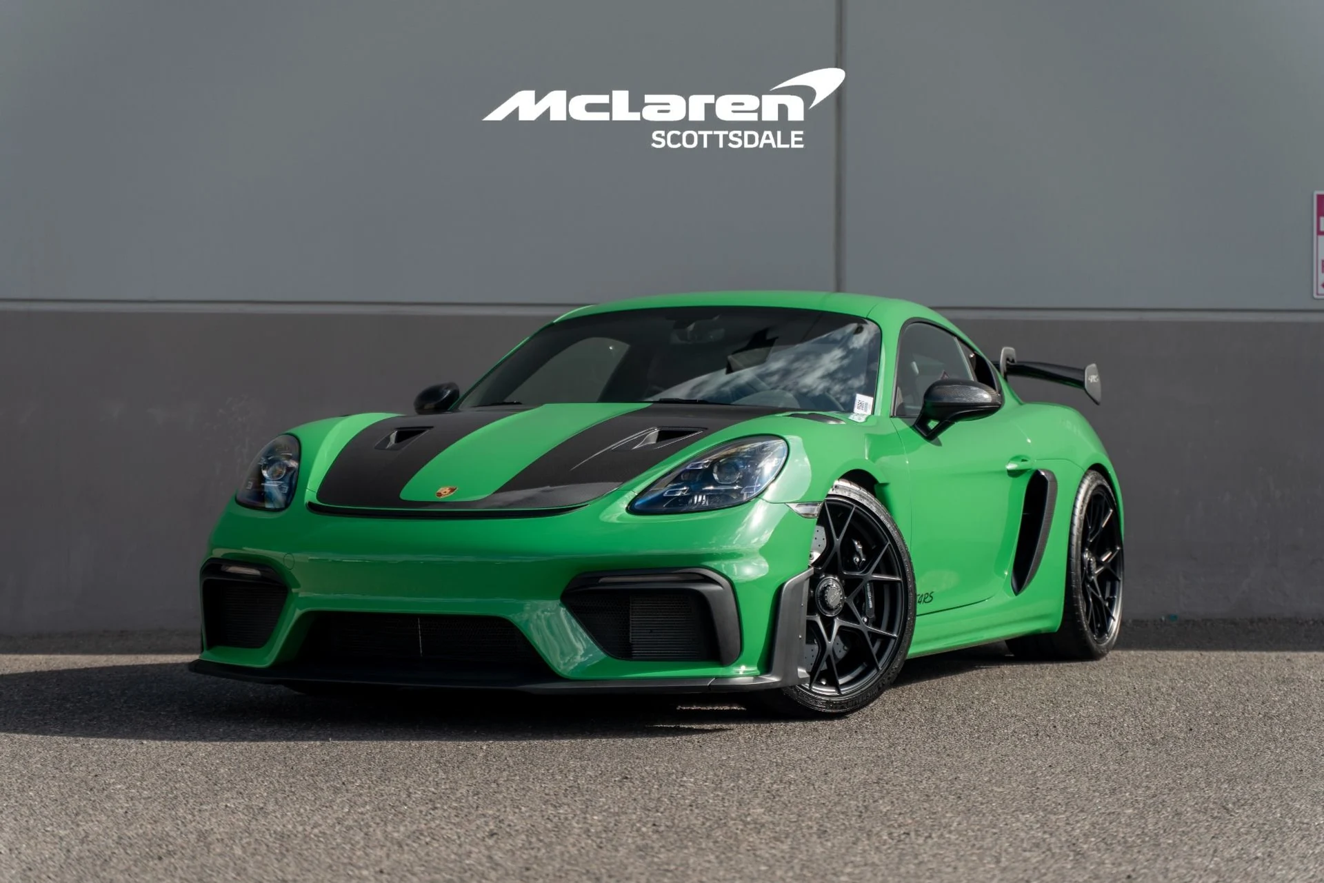 mph001_708480502_Used_2025_PORSCHE_718_CAYMAN_GT_4_RS_1782493042_98cdf47d01