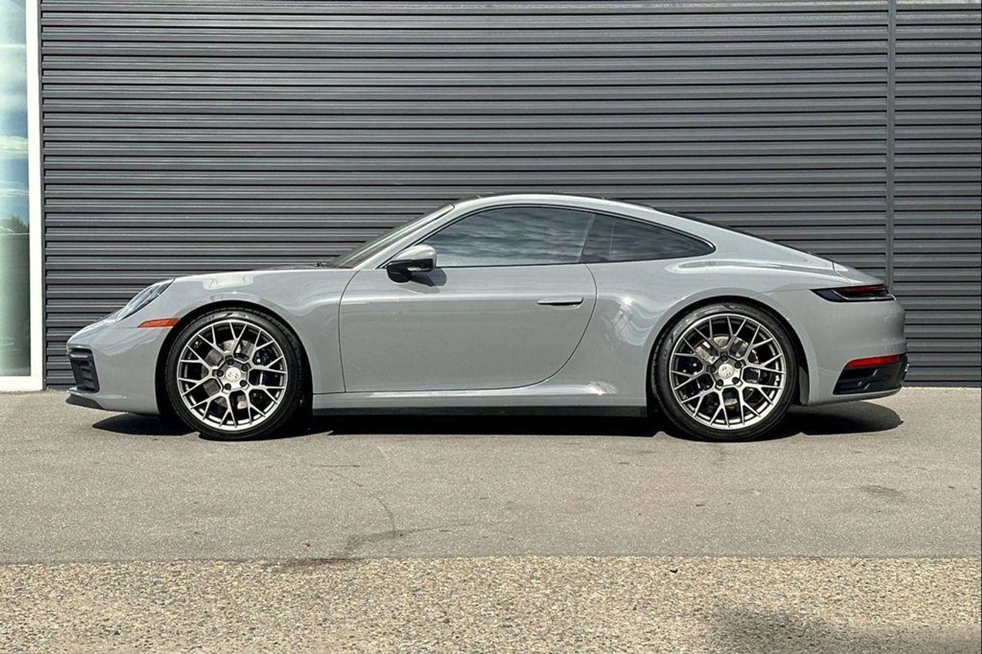 mph001_708796608_t_A_Fn_Vukqdki_R_Qmt_GI_1_AS_Ltm_IQ_2_E_0bc9c9a458