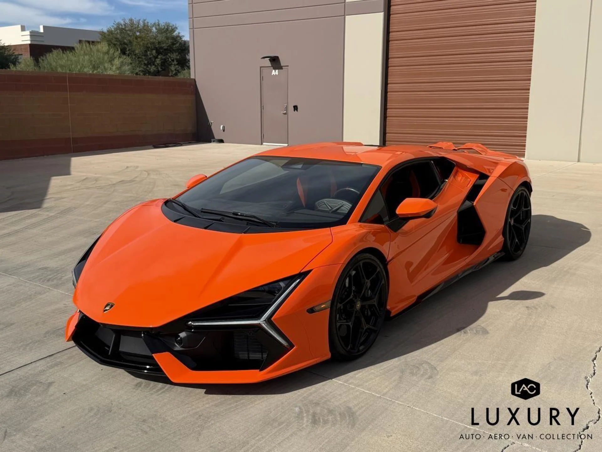 mph001_709884340_12a320a0f8c5413a5cdb7ae9a01ff3bb_7fa94f38e9