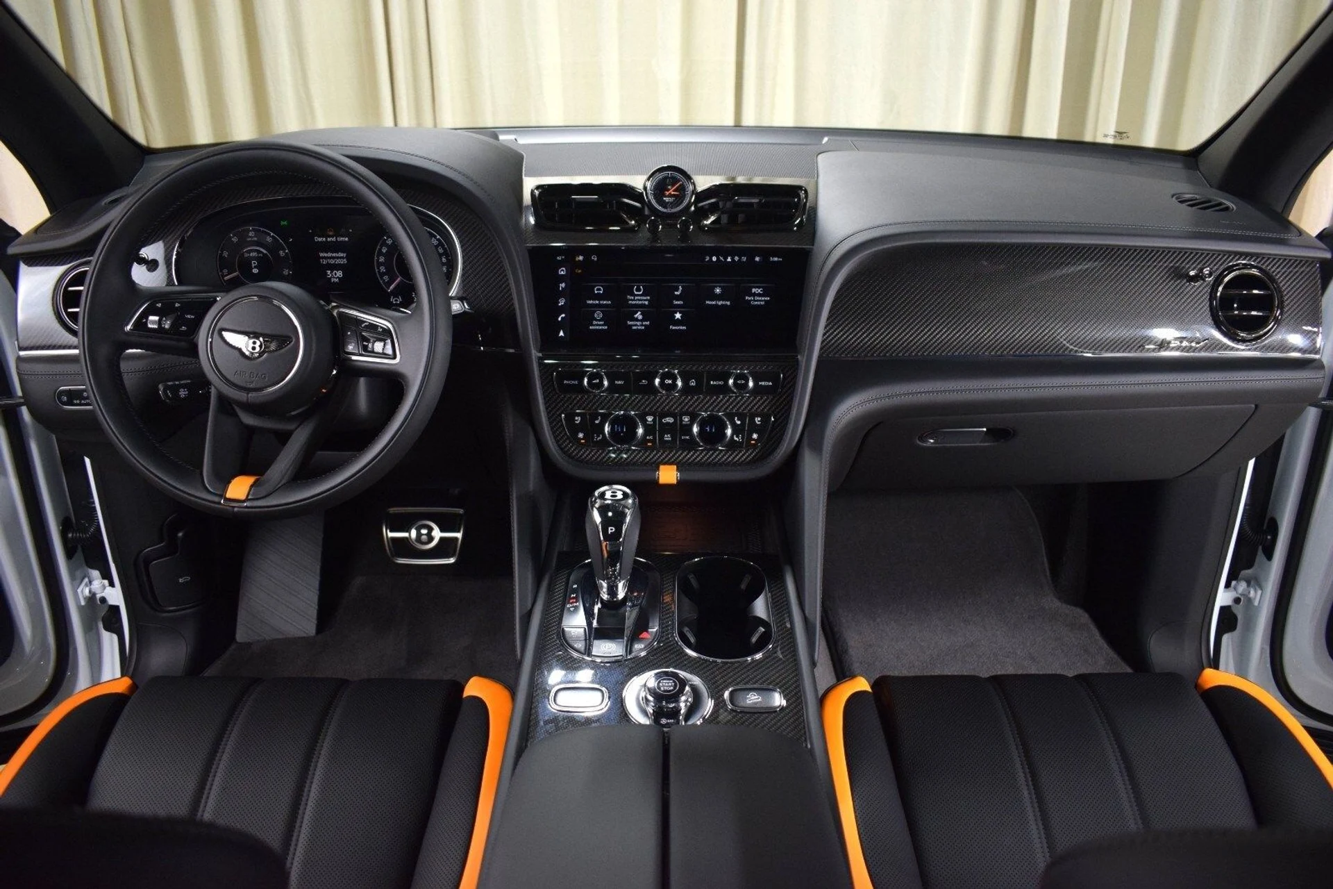 mph001_709942498_93c639ad85b38481e37269f3965f2a85x_aa84e50c7a