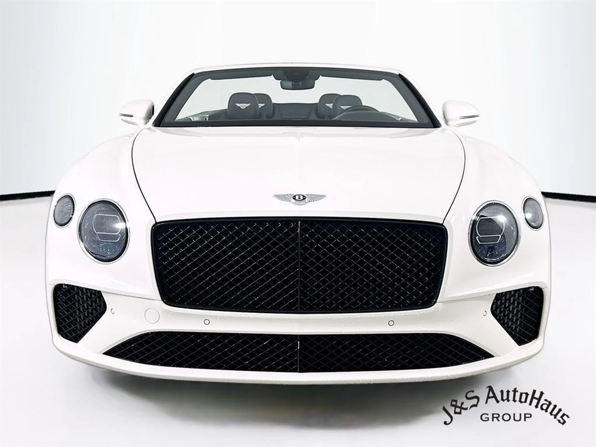 mph001_710124070_hqc7vd2fpqs1g0admxyhfb984owd_875ea703ac