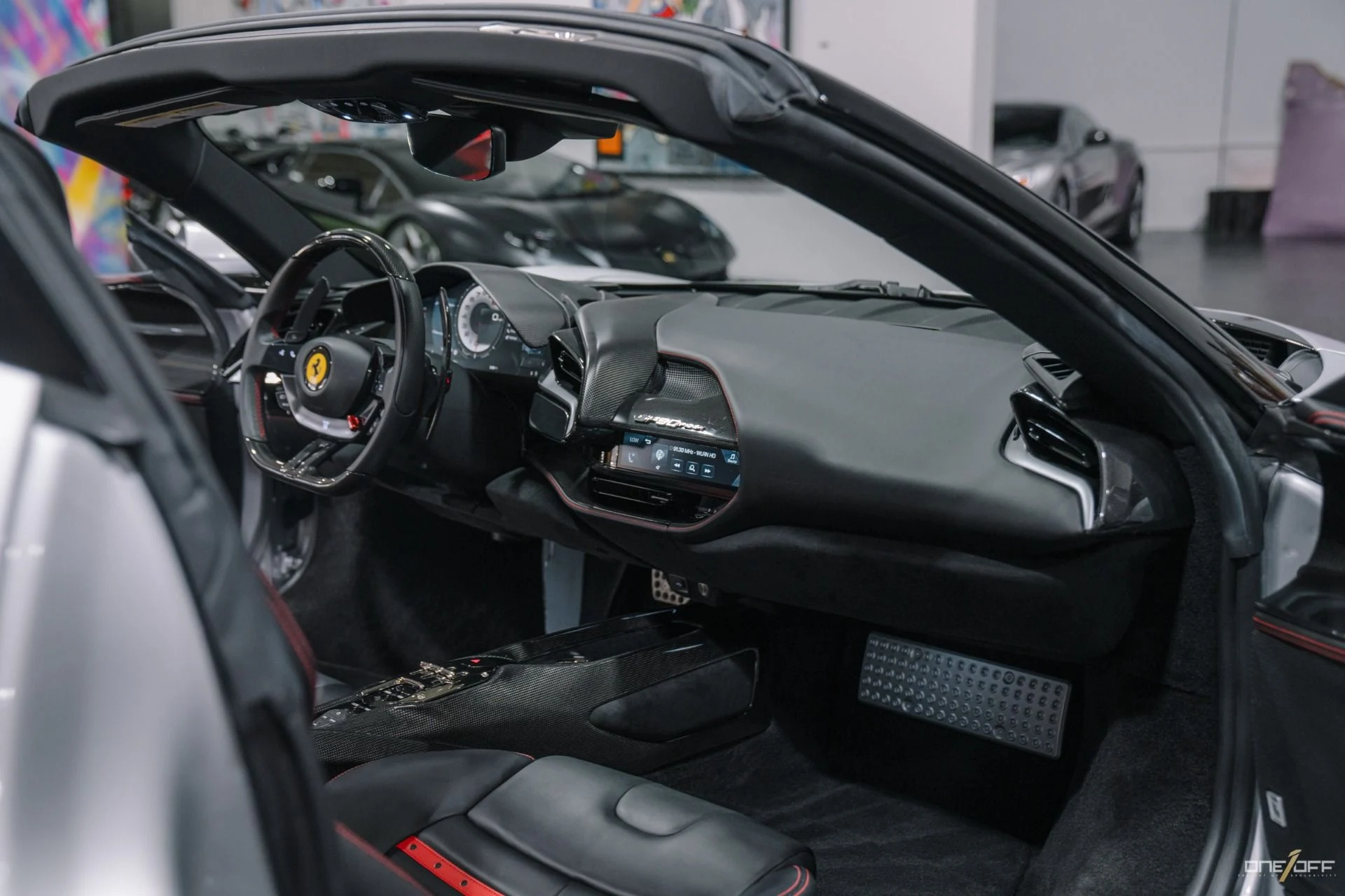 mph001_710241532_Used_2022_Ferrari_SF_90_Spider_Assetto_Fiorano_790_K_MSRP_Front_Lift_Ferrari_Carbon_Lip_Warranty_1762211146_ded686bf5a