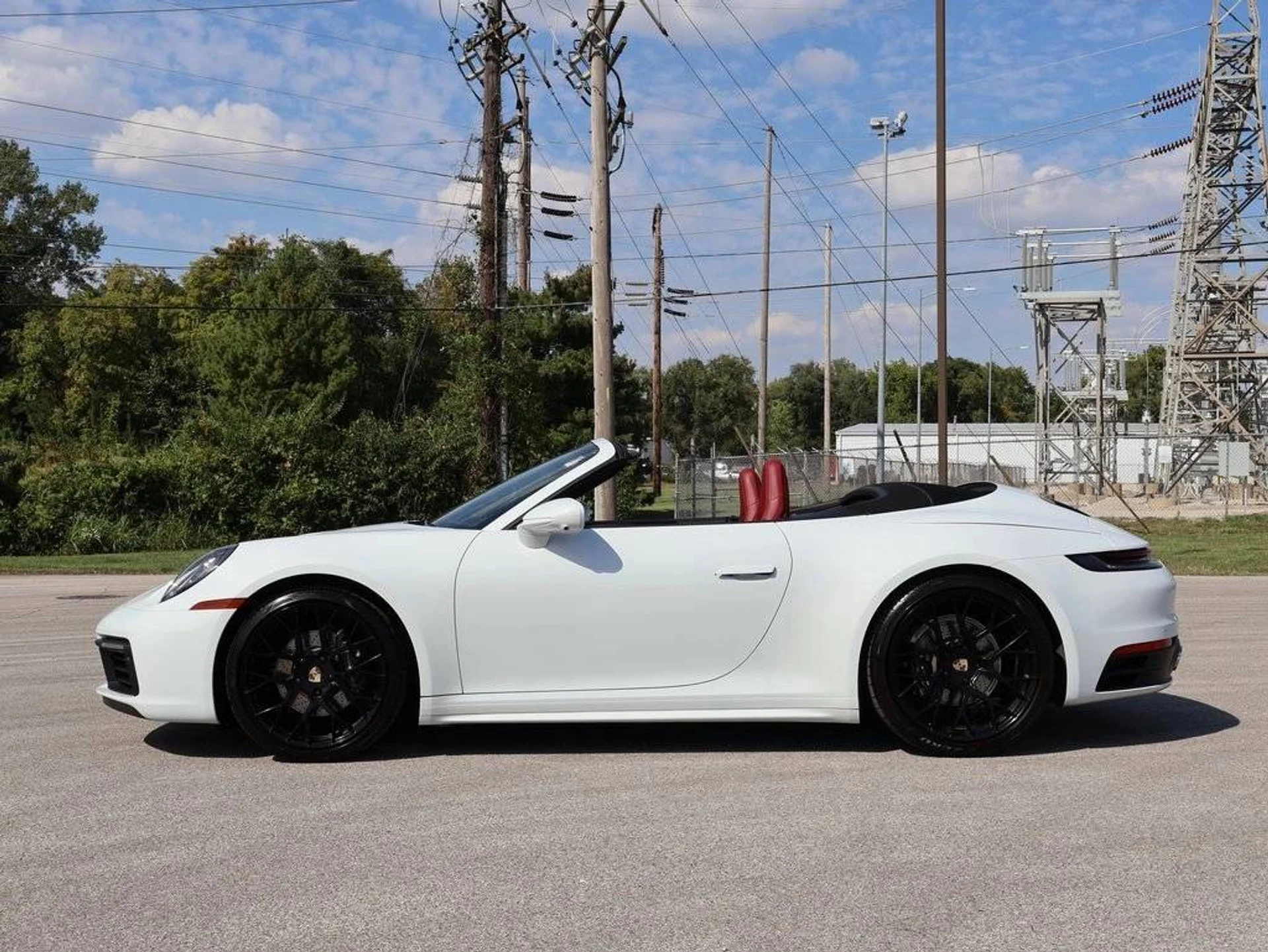 mph001_710458575_1280_302d203b85