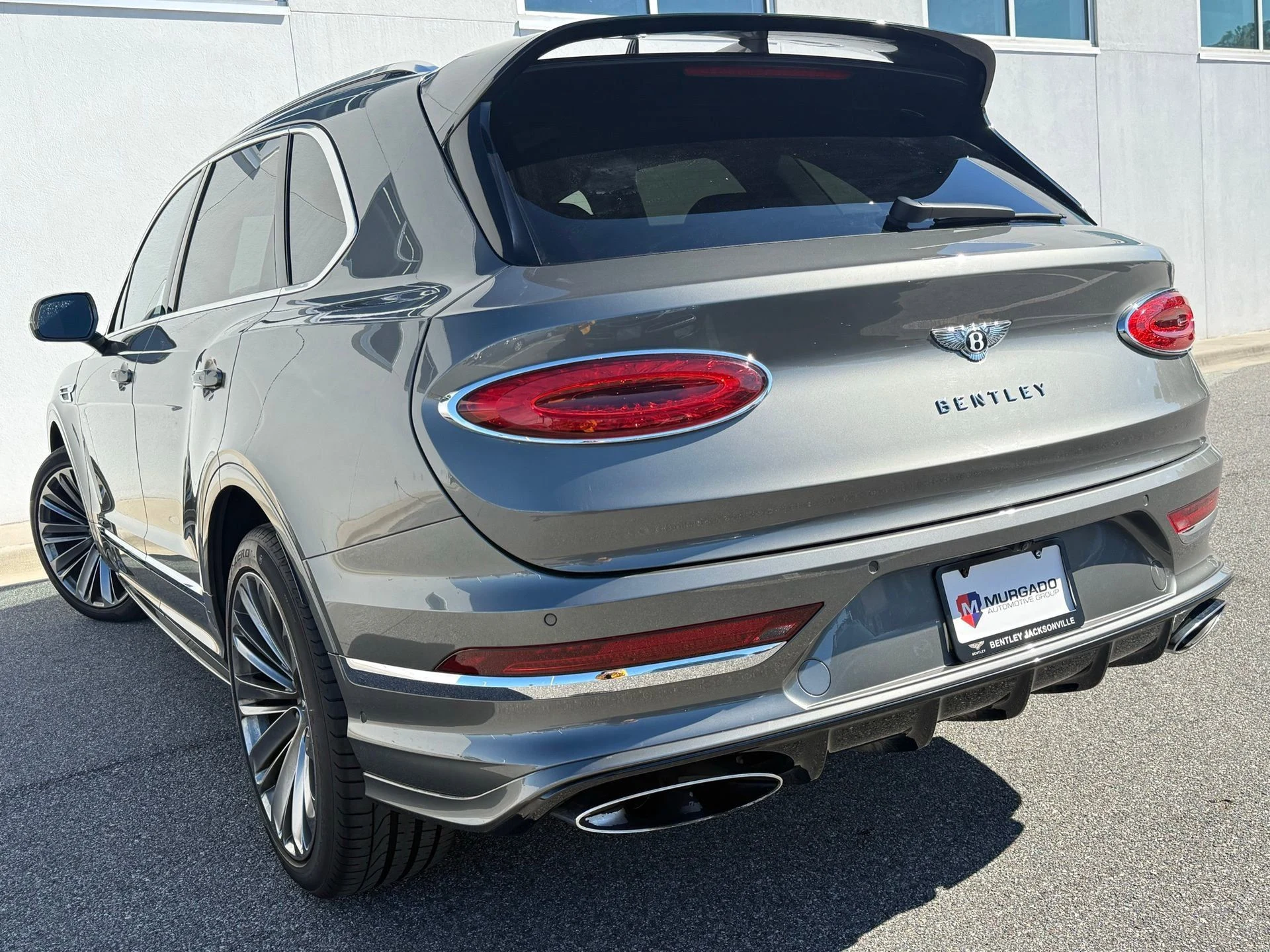 mph001_710461321_397e342665c04f72907297e4dc939bc1_6692e83250