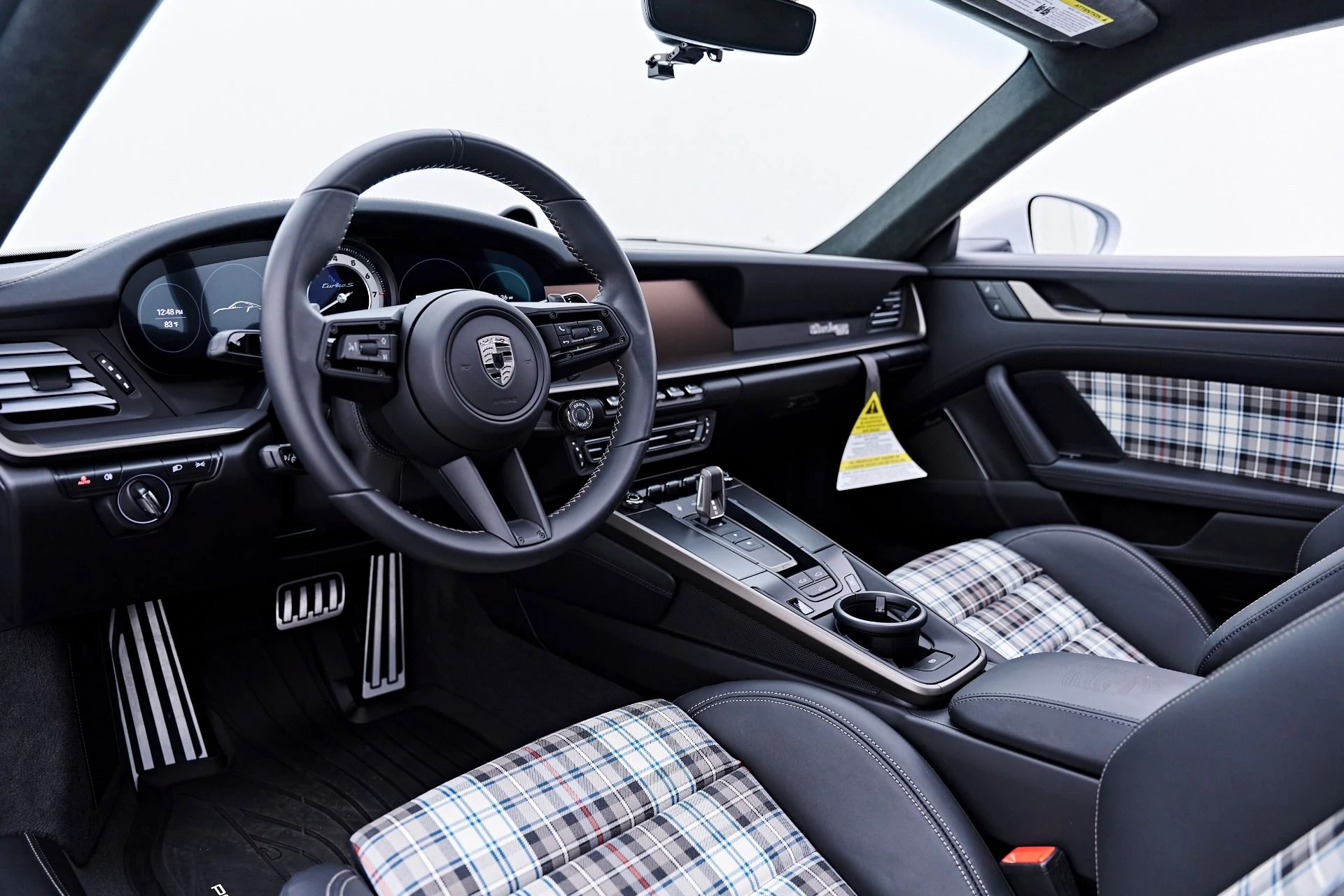 mph001_710468089_Used_2025_Porsche_911_Turbo_S_1784161178_32a79b845b