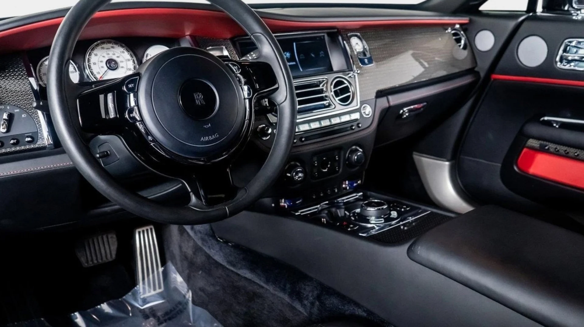 mph001_710574155_content_homenetiol_com_2001243_2130496_0x0_feaae081bff04e8e913f25c337462645_8719150d51