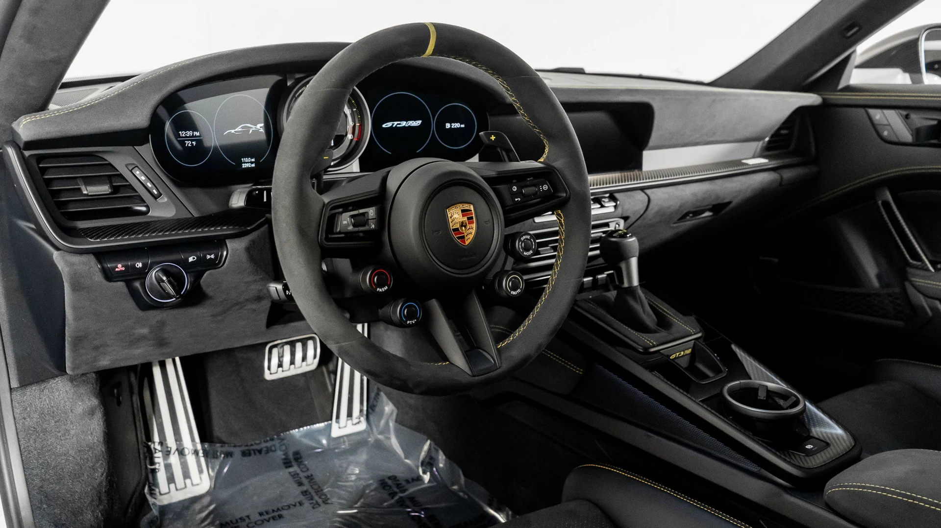 mph001_710855374_content_homenetiol_com_2001243_2130496_0x0_db7c08ae21314d10a5a7c6d0935bcb11_7ad1e8cab0