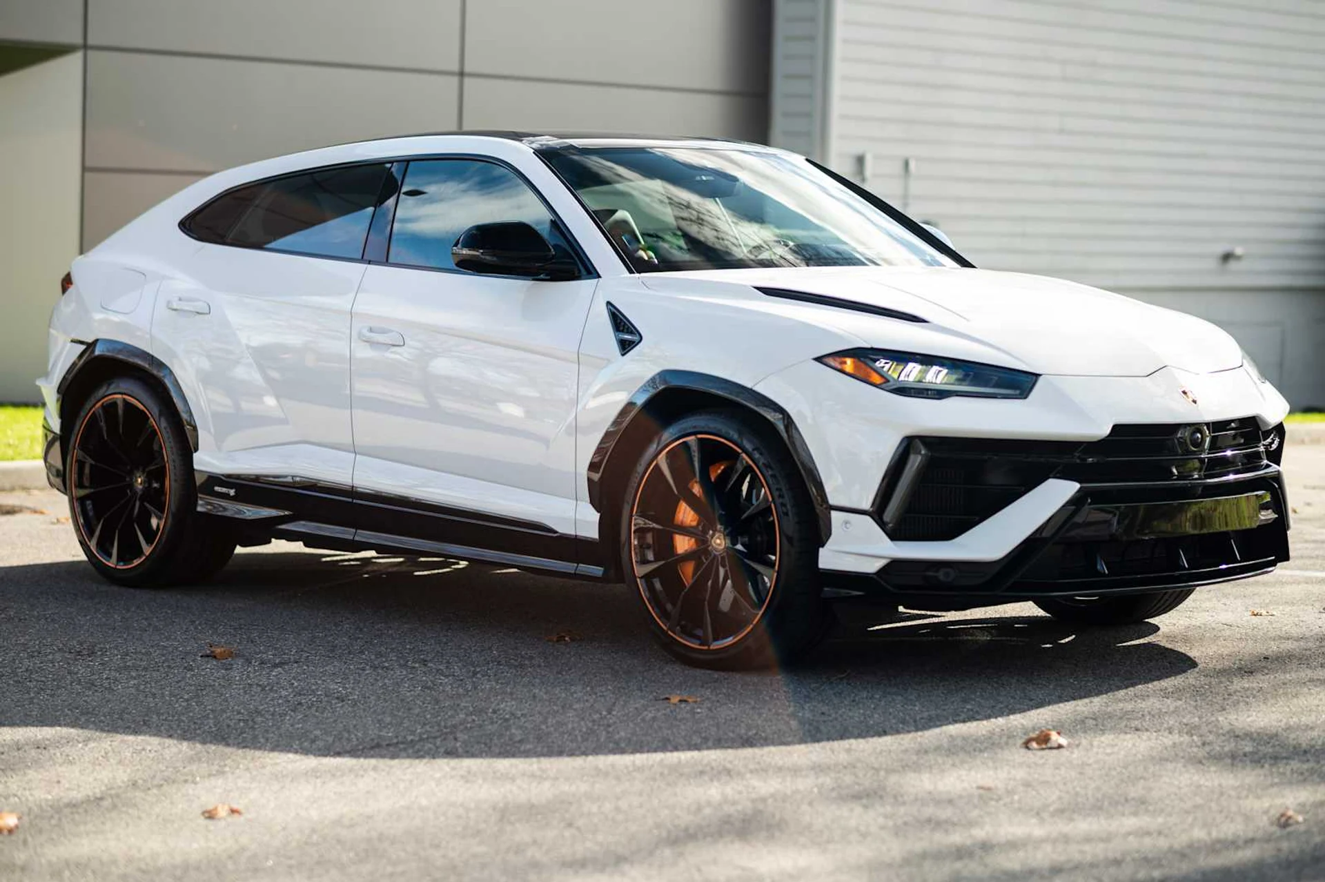 mph001_711345476_917fcf6cc52bc6c76e925aa634199d2ax_a507f3d34b