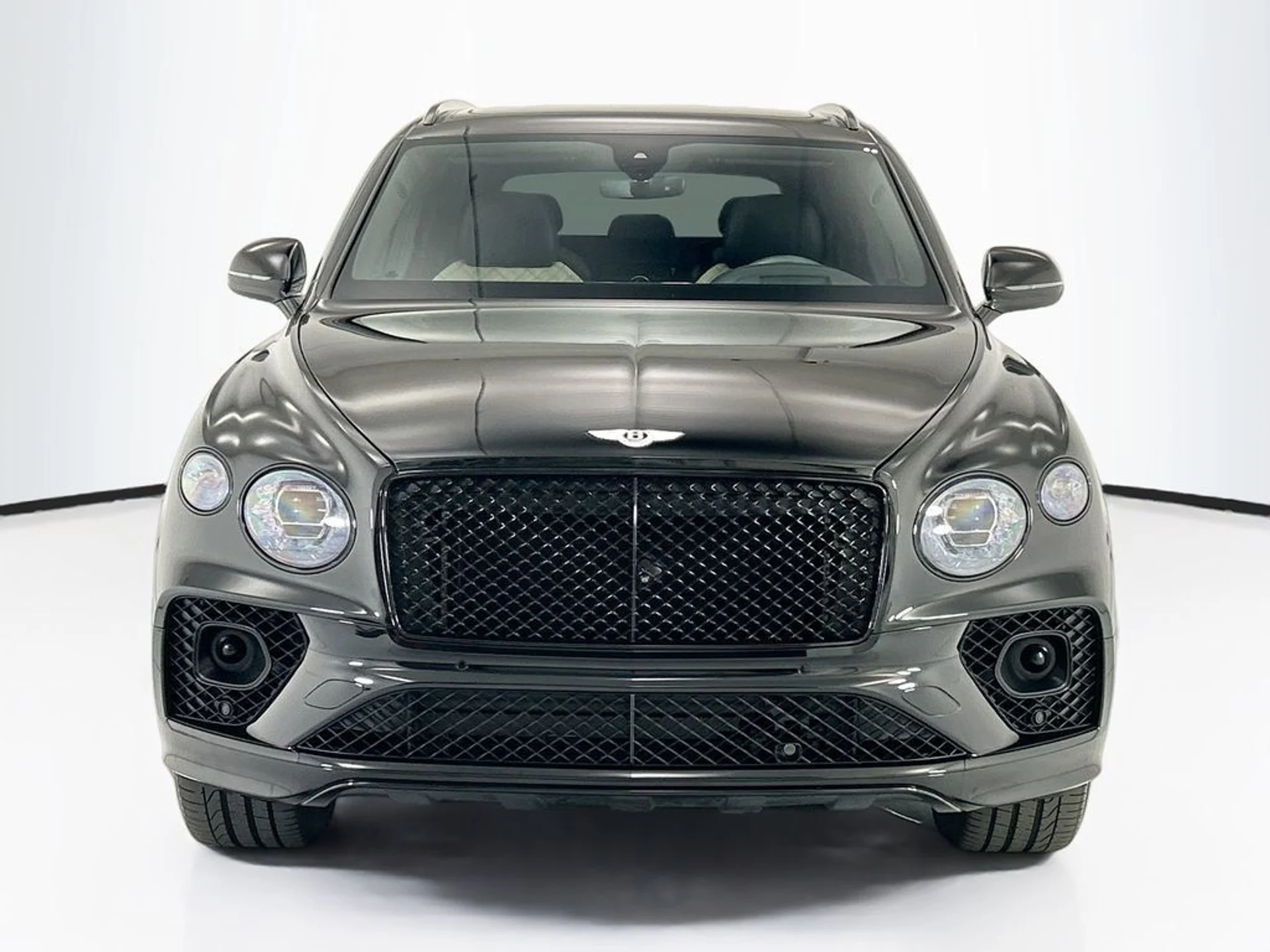 mph001_712707920_used_2021_bentley_bentayga_v8awd_8119_23037216_2_1024_f172b3d39a