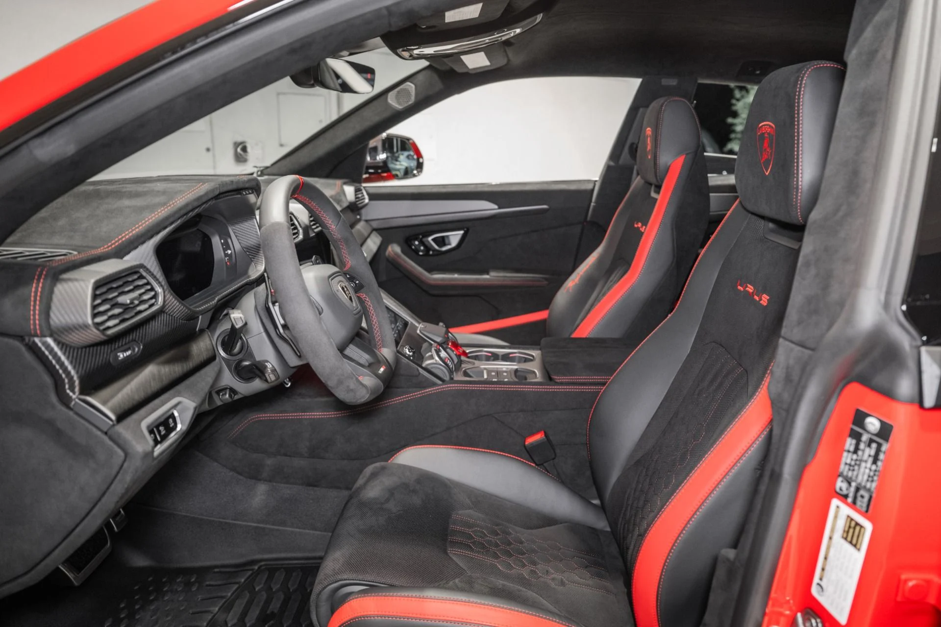 mph001_712817886_New_2024_Lamborghini_Urus_Performante_1785778514_70ac47e885