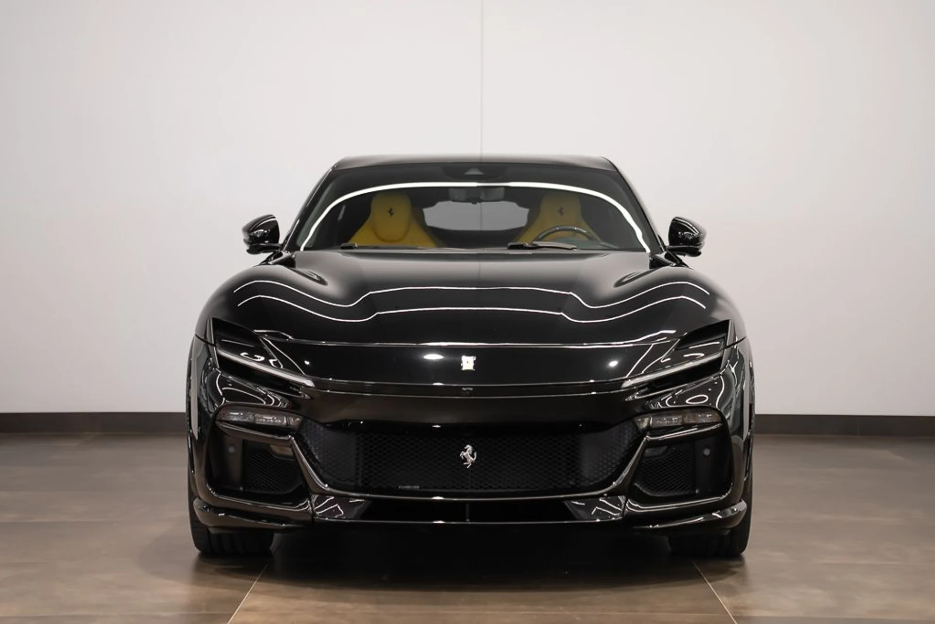 mph001_713032561_ferrari_purosangue_2026_31f48c9d8d