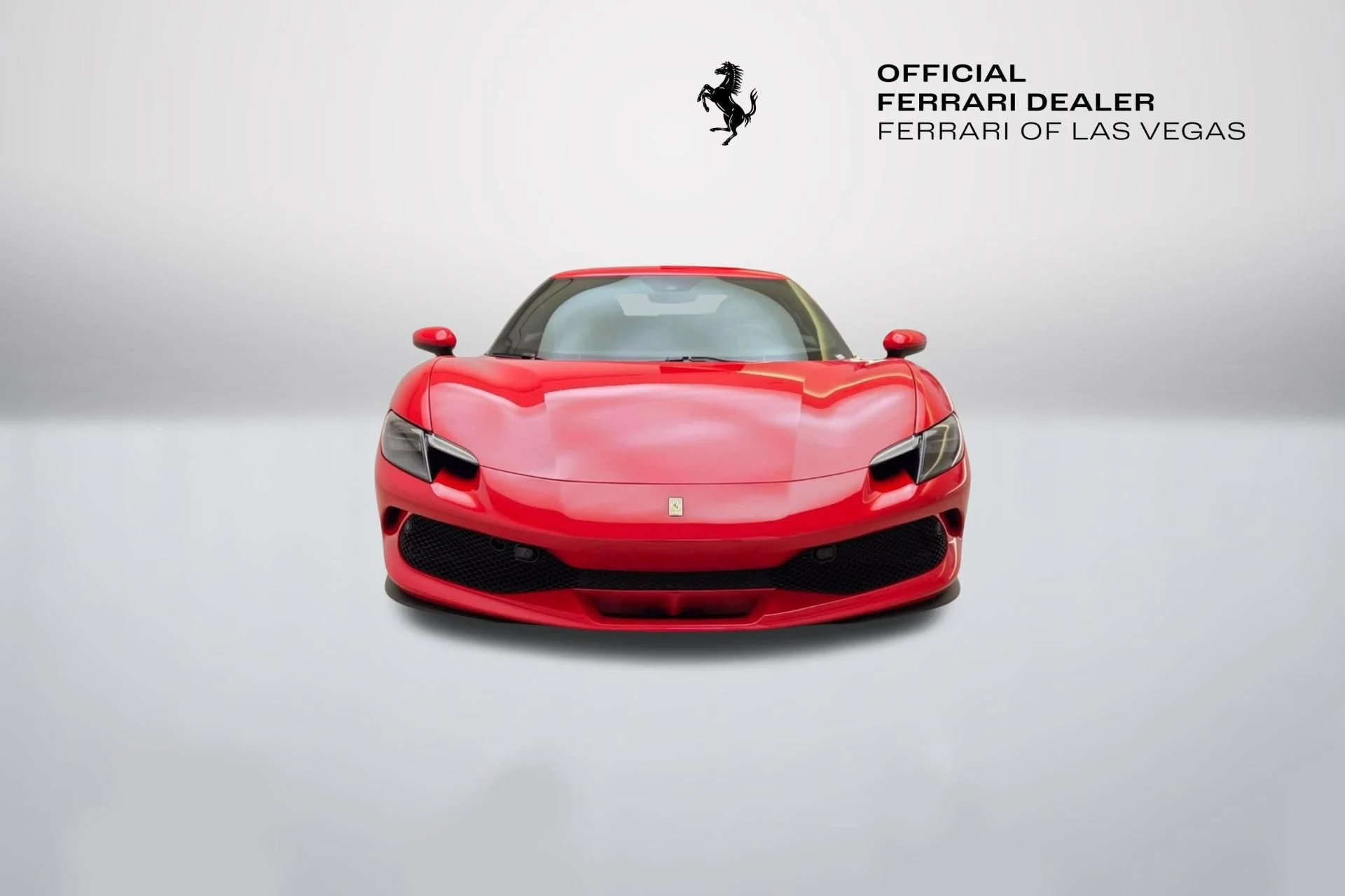 mph001_713128216_Used_2024_Ferrari_296_GTB_1786103948_03d82b9cb2