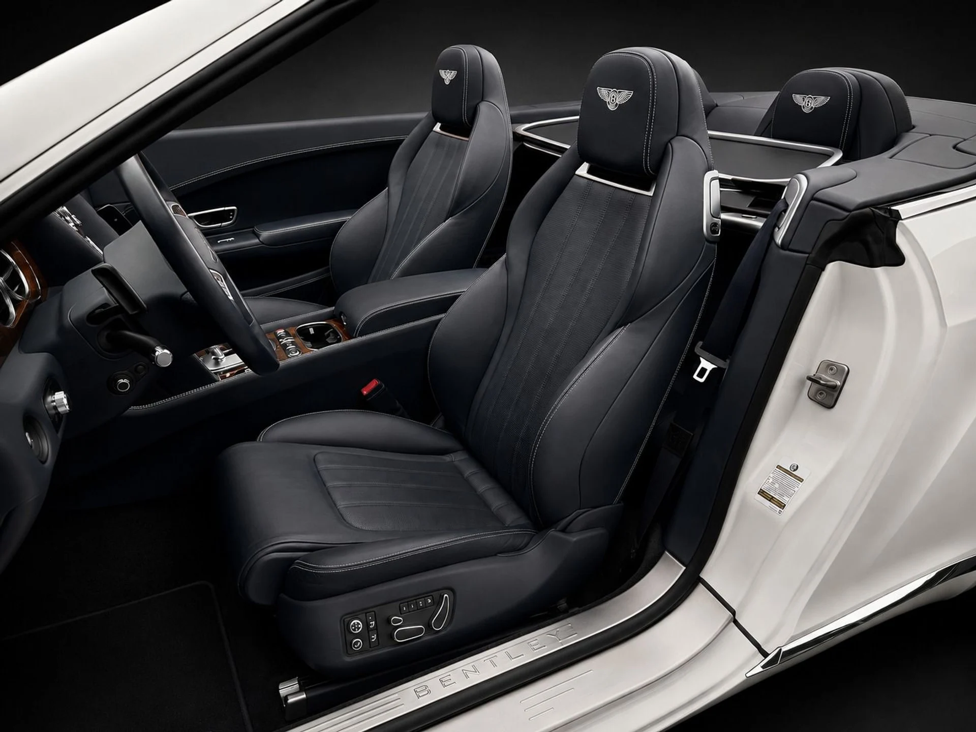 mph001_713207546_Used_2013_Bentley_Continental_GT_V8_Only_36_K_Miles_205_K_MSRP_Recent_Service_Stunning_Spec_1788030313_12d48031fa