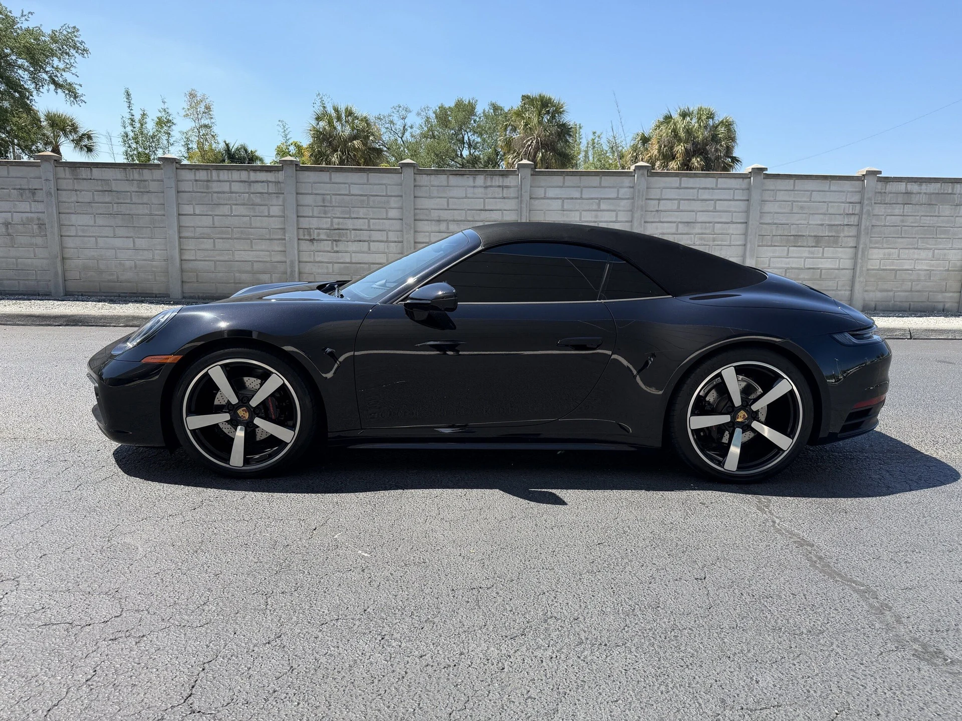 mph001_713329051_070a2dfbc53a0f8c8c75feba378193b1x_b3e137efd7