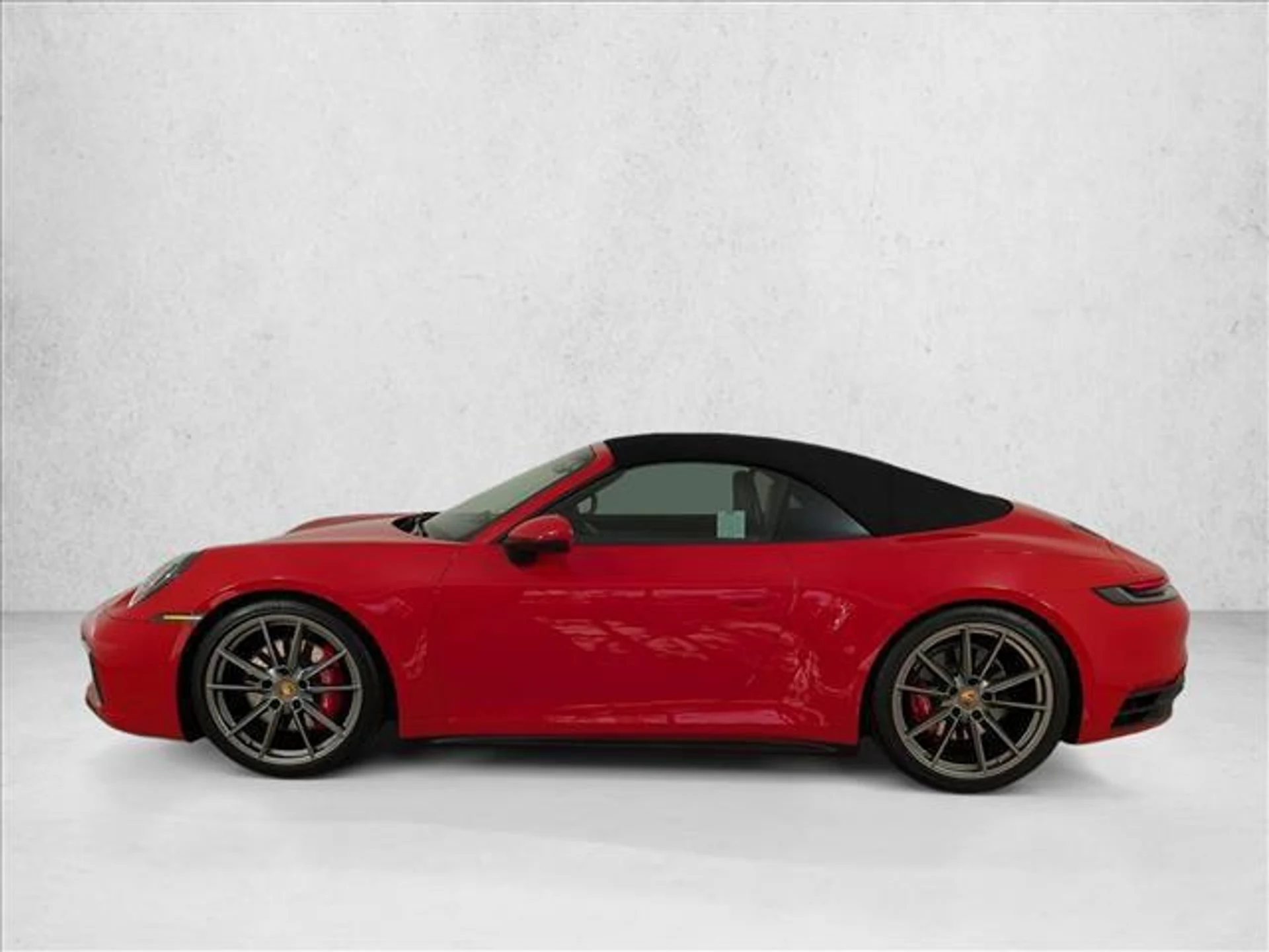 mph001_713357901_b_Q_Oeo0si_UZ_Gc_R_Bejnw_V2c45_Nqt_A_ba5baec5bf