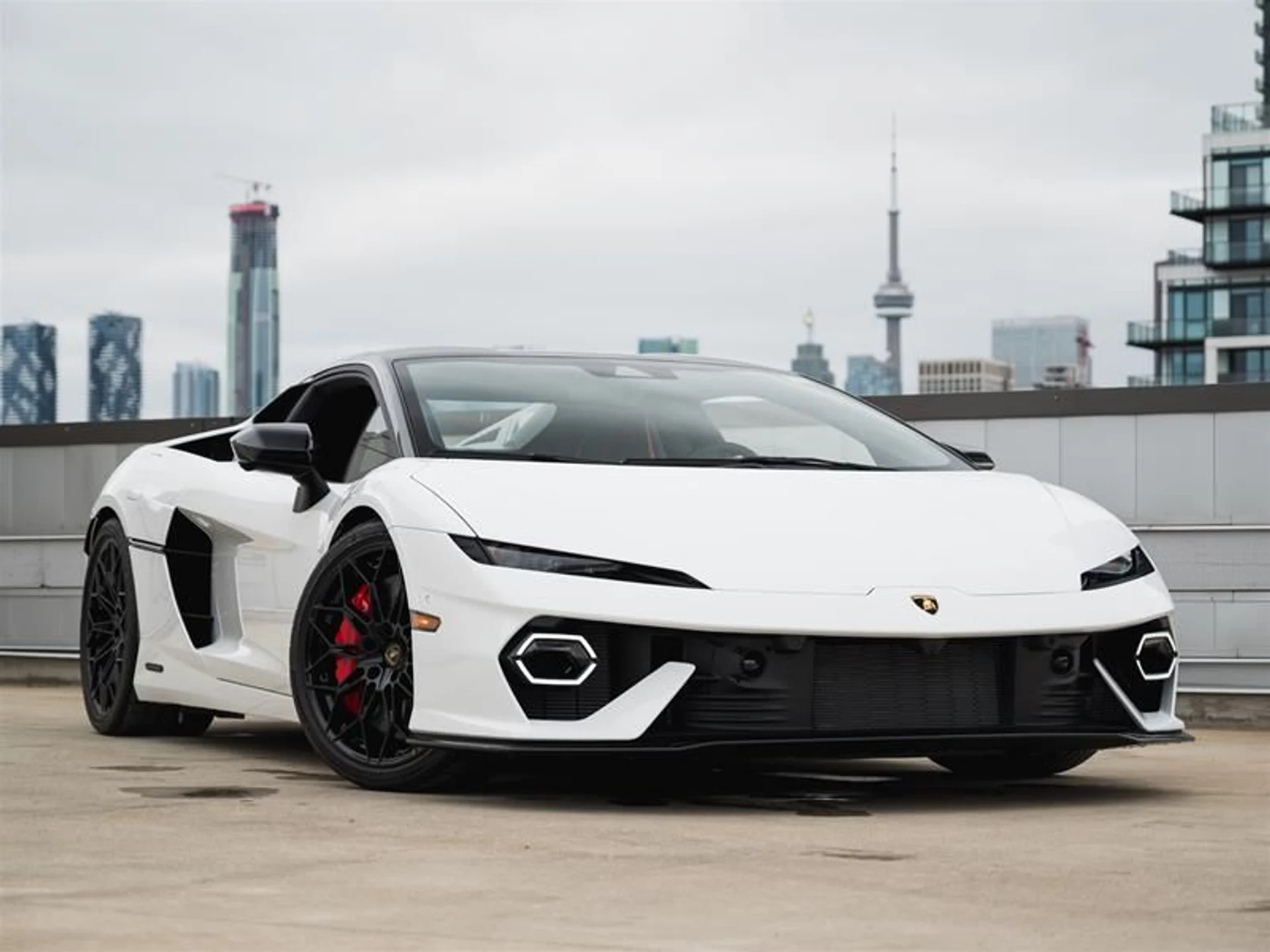 mph001_713541895_iph1r0oy_c4da2d554a