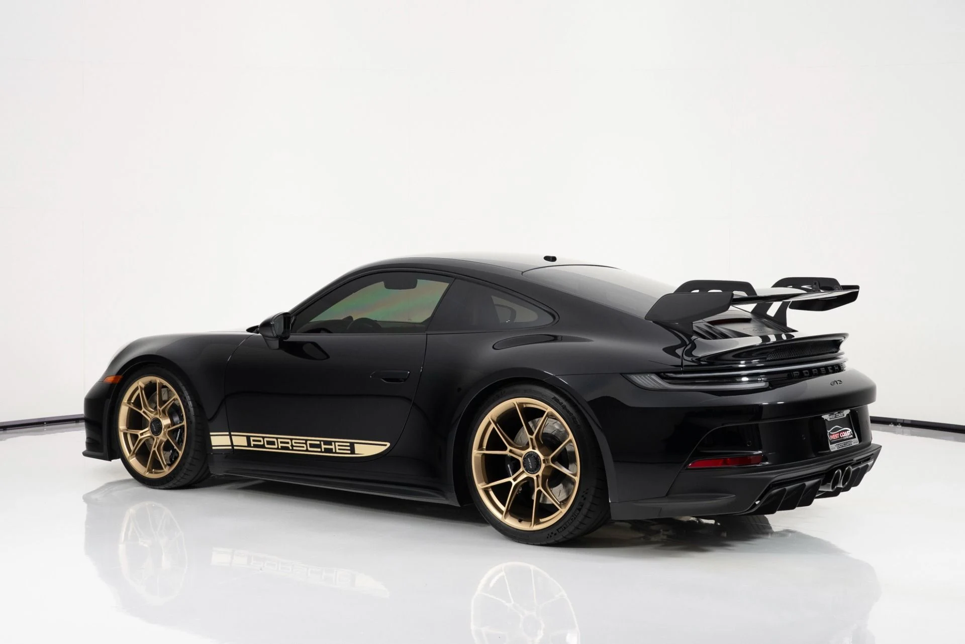 mph001_714030968_Used_2022_Porsche_911_GT_3_1755548813_f00451612a