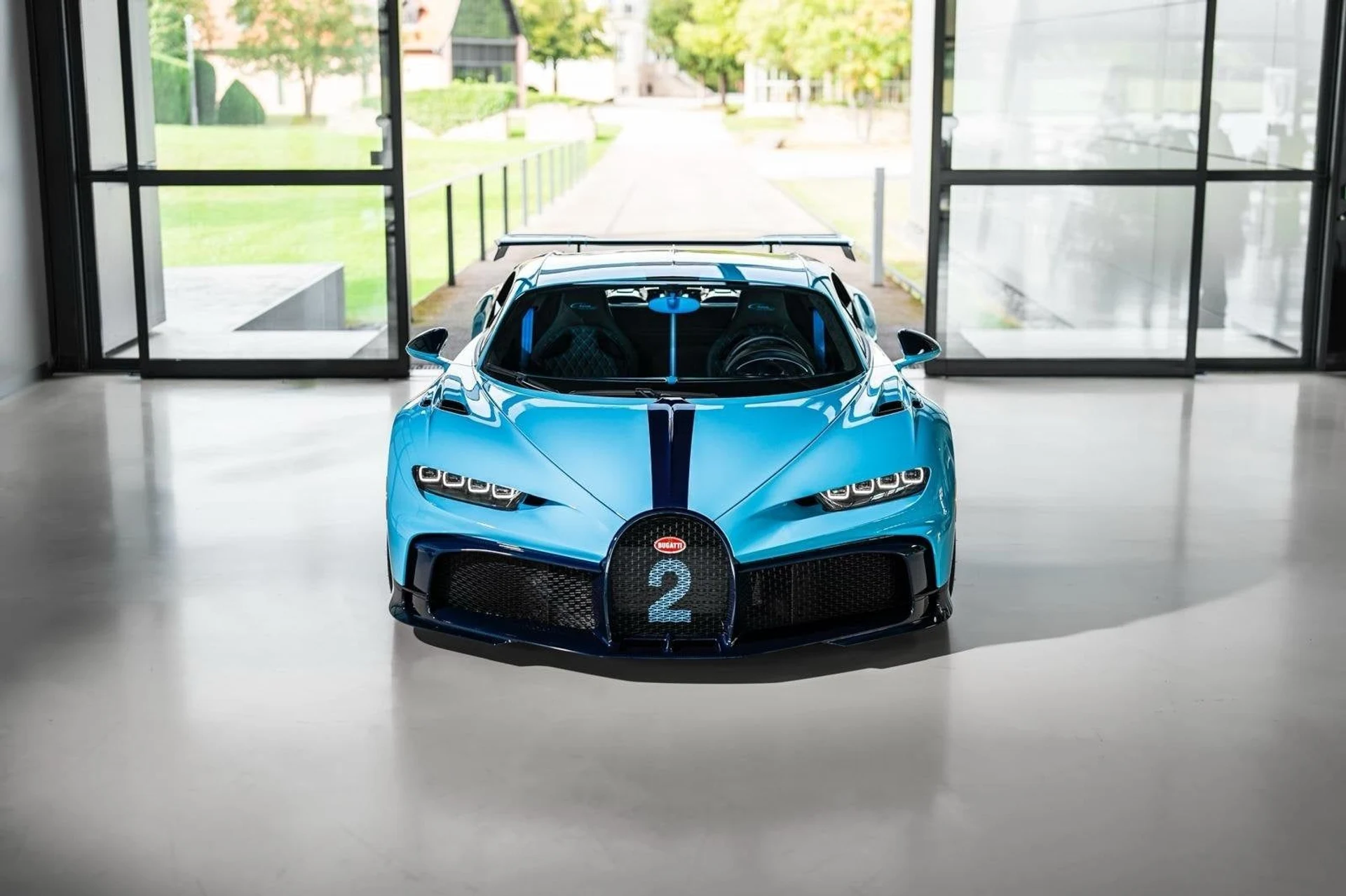 mph001_714374403_2_793d82ac42