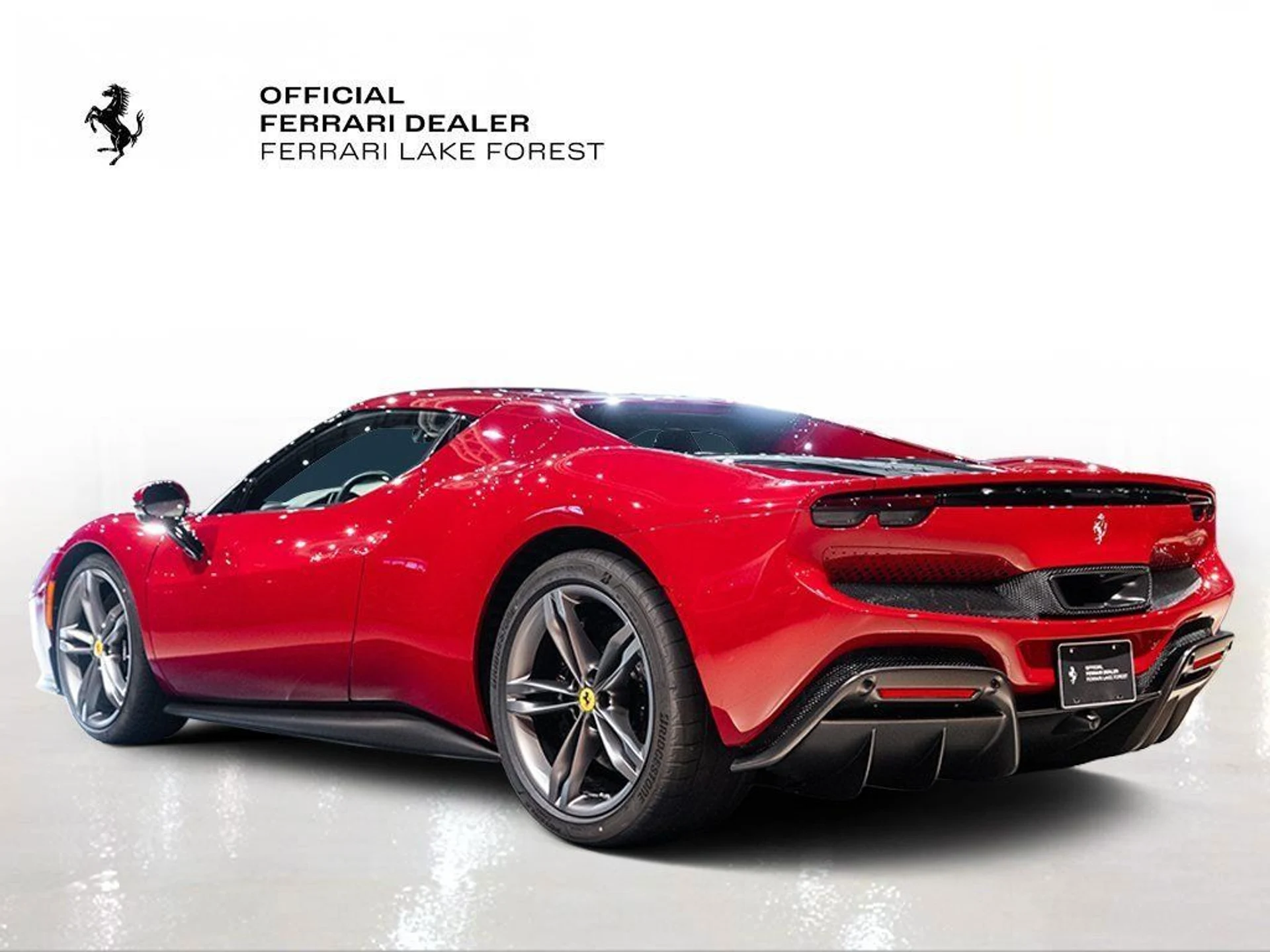 mph001_714424608_a257f4f4a5277e7bdd48879a939d4bf1_386196d207