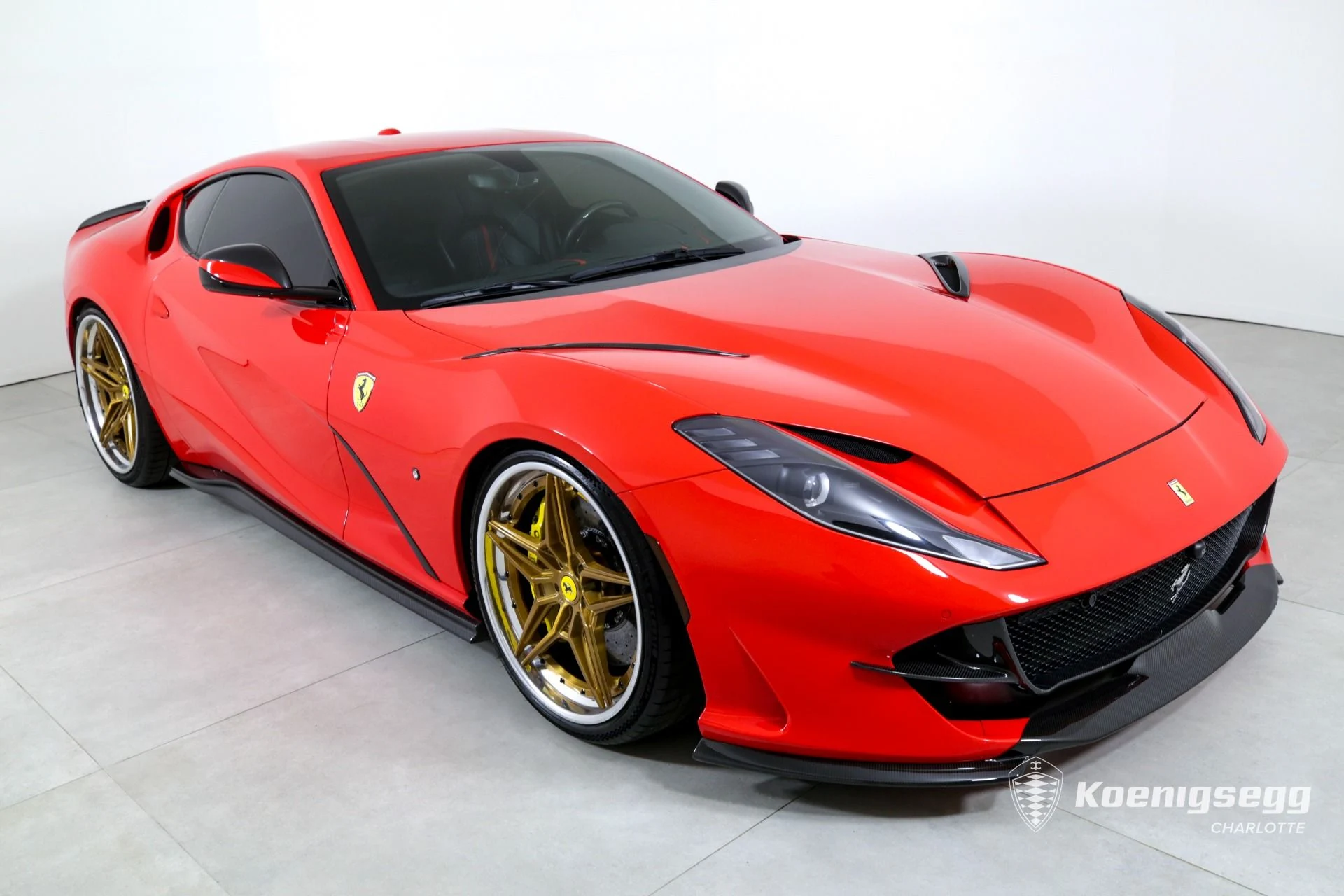 mph001_714653649_Used_2018_Ferrari_812_Superfast_1711034280_9835a302f3