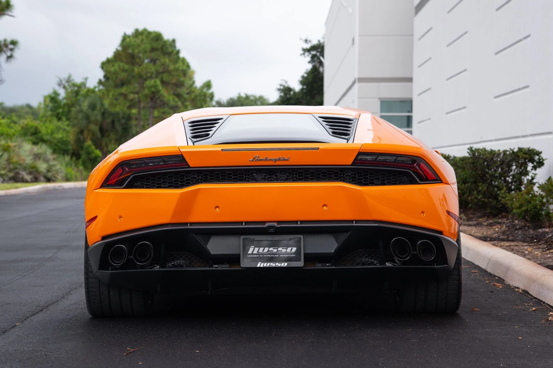 mph001_714676832_Used_2016_Lamborghini_Huracan_LP_610_4_1780109643_3f3320b9e8