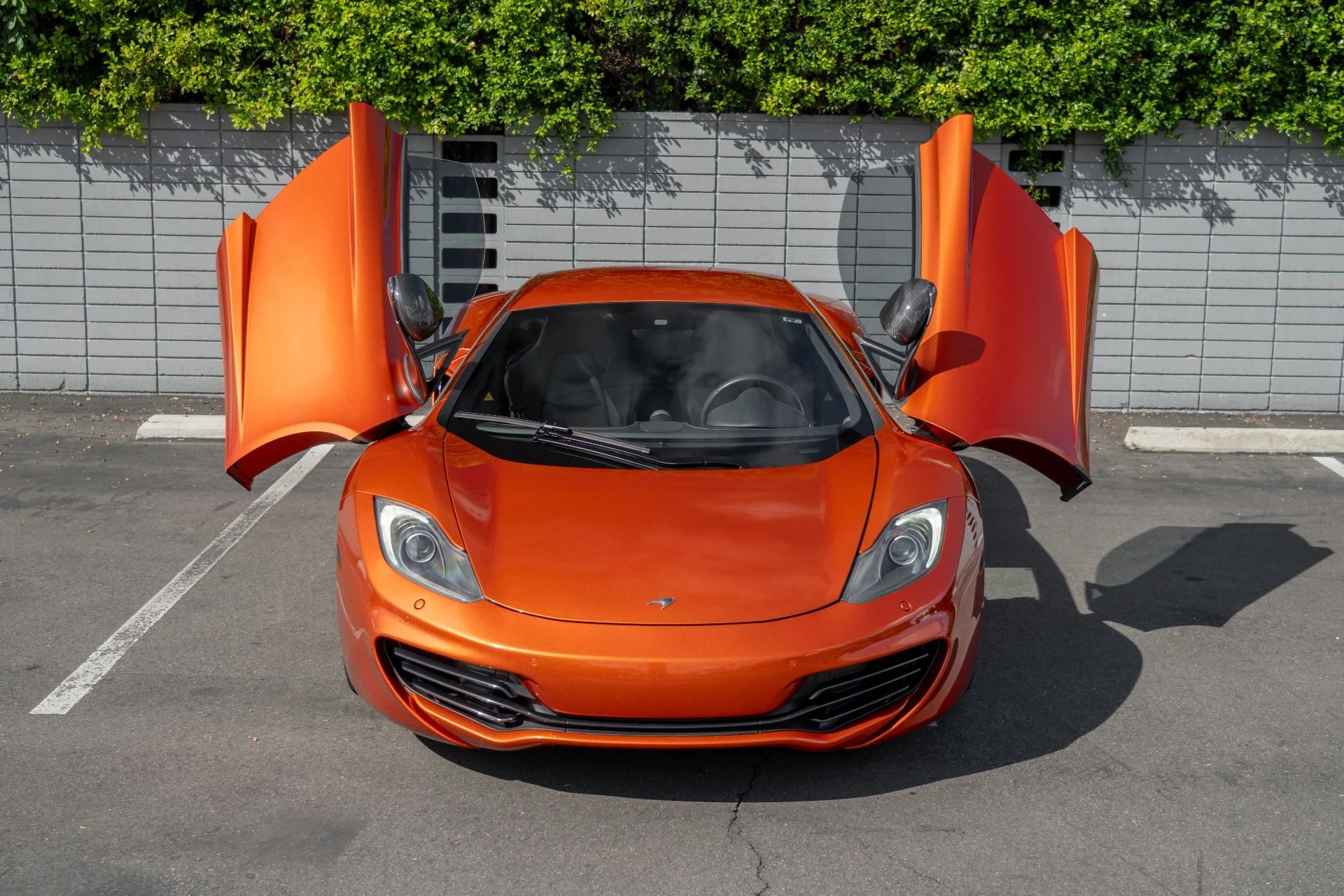 mph001_714747576_Used_2012_Mc_Laren_MP_4_12_C_1760565617_7e248b8765