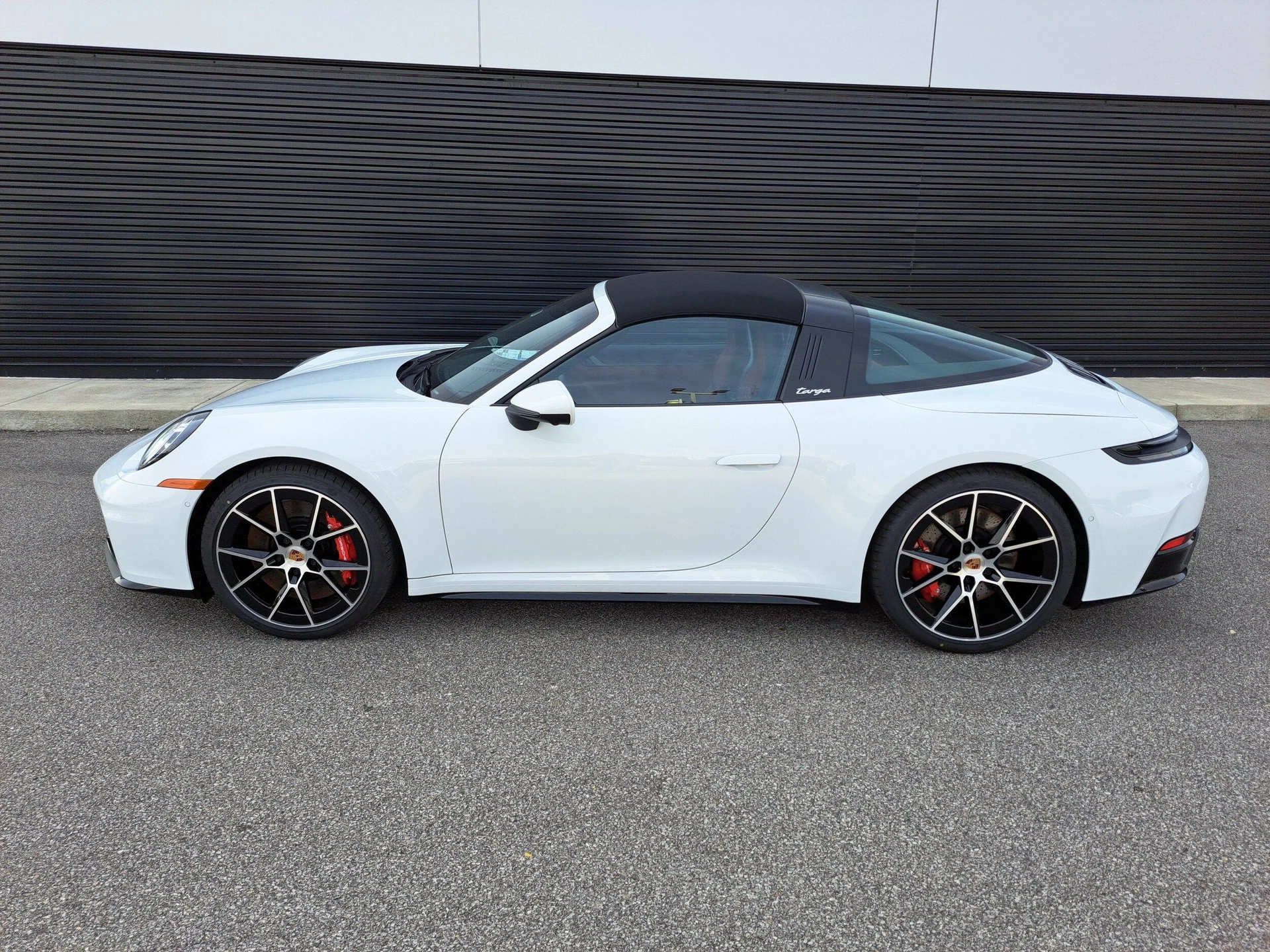 mph001_714770901_5e7b37ffd44ac9bf7bbc4cc8491186f9x_3aad040e39