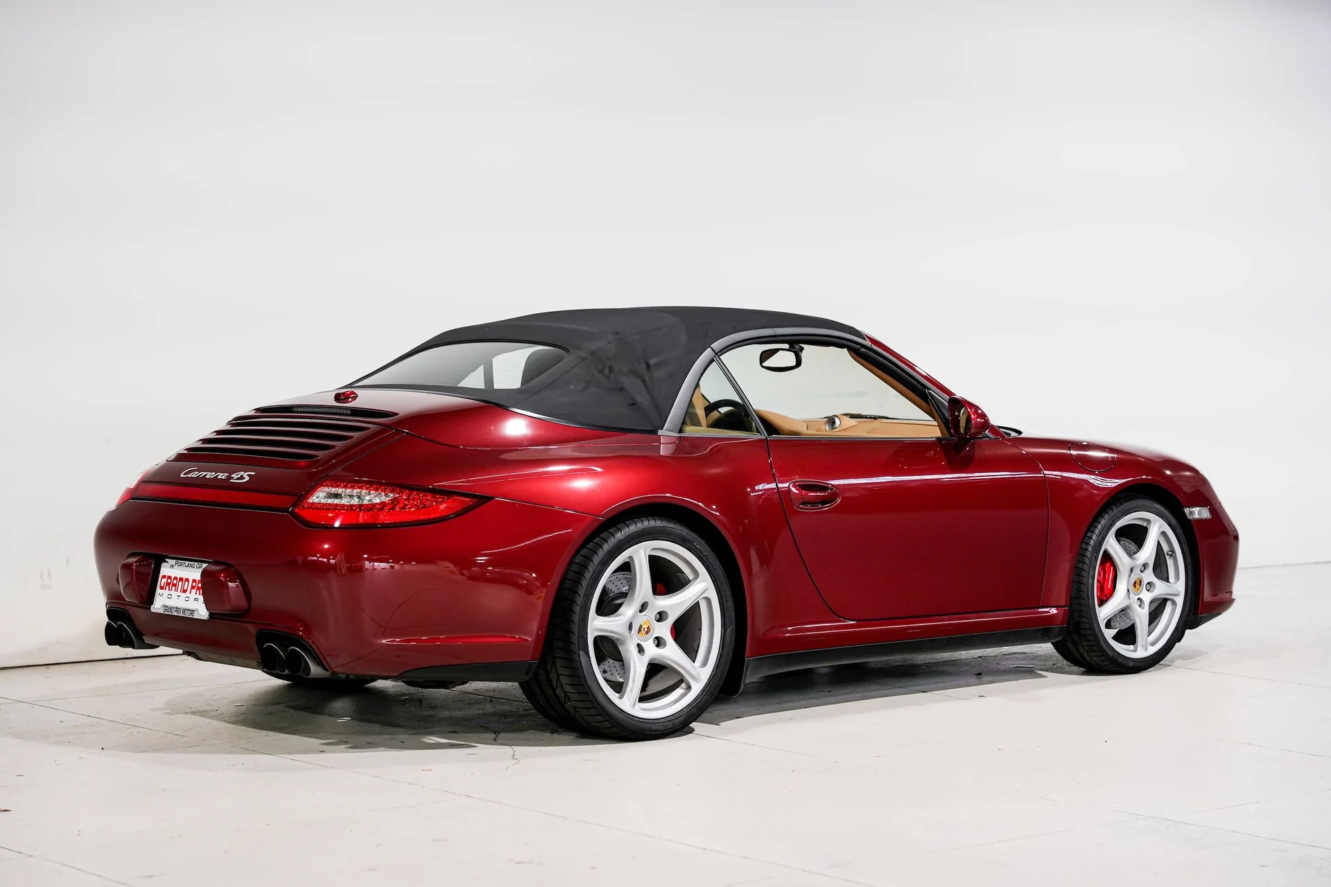 mph001_715208559_2d1caf8f4d4900d23fd558cccb52d409x_336503215f