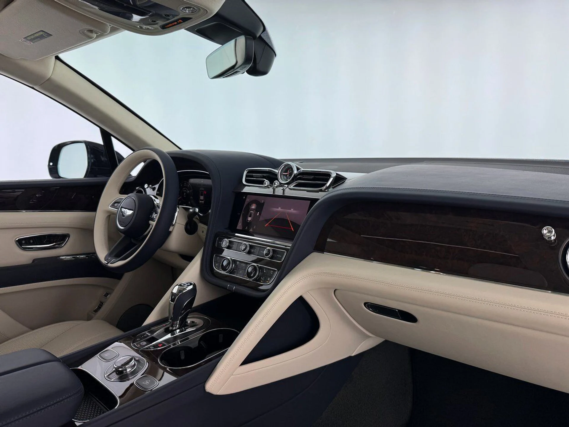 mph001_715330593_06f025a6e4616bf9e7d654f7f504f0a1_60bb870981