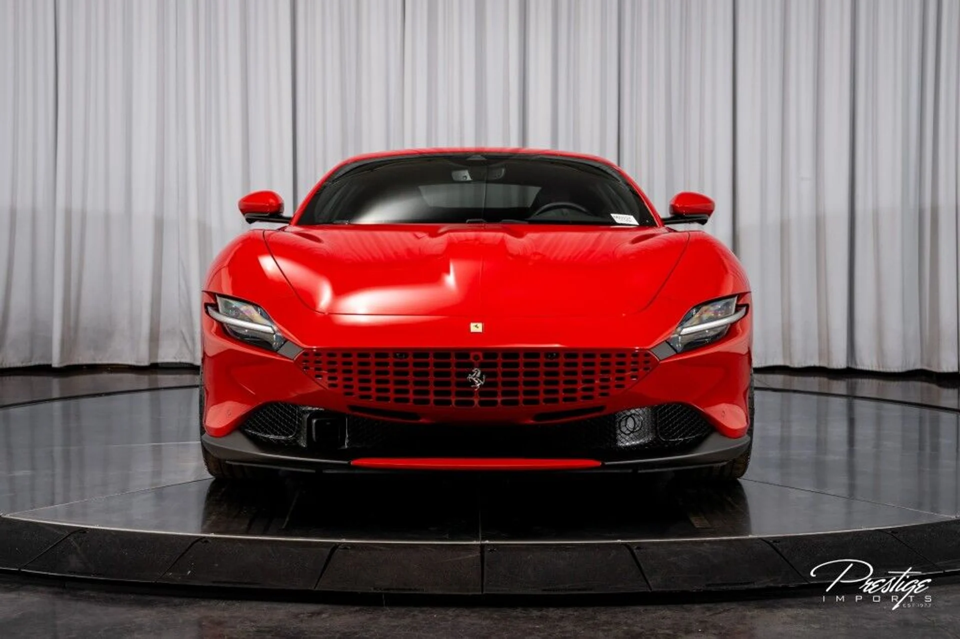 mph001_715396131_1fb54156de9887dd6303f0f9008bae39_3b3c11f975