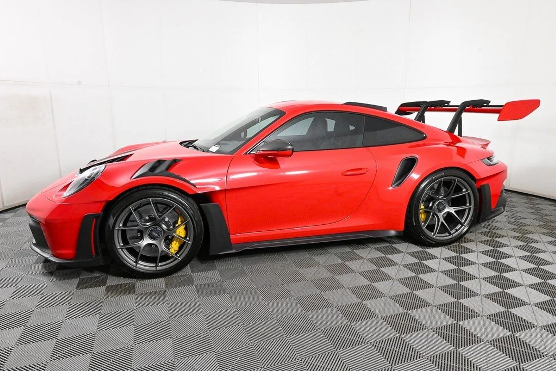 mph001_716183347_465c4e2f870224a6773bbfea896ba7d2_9f5849188e