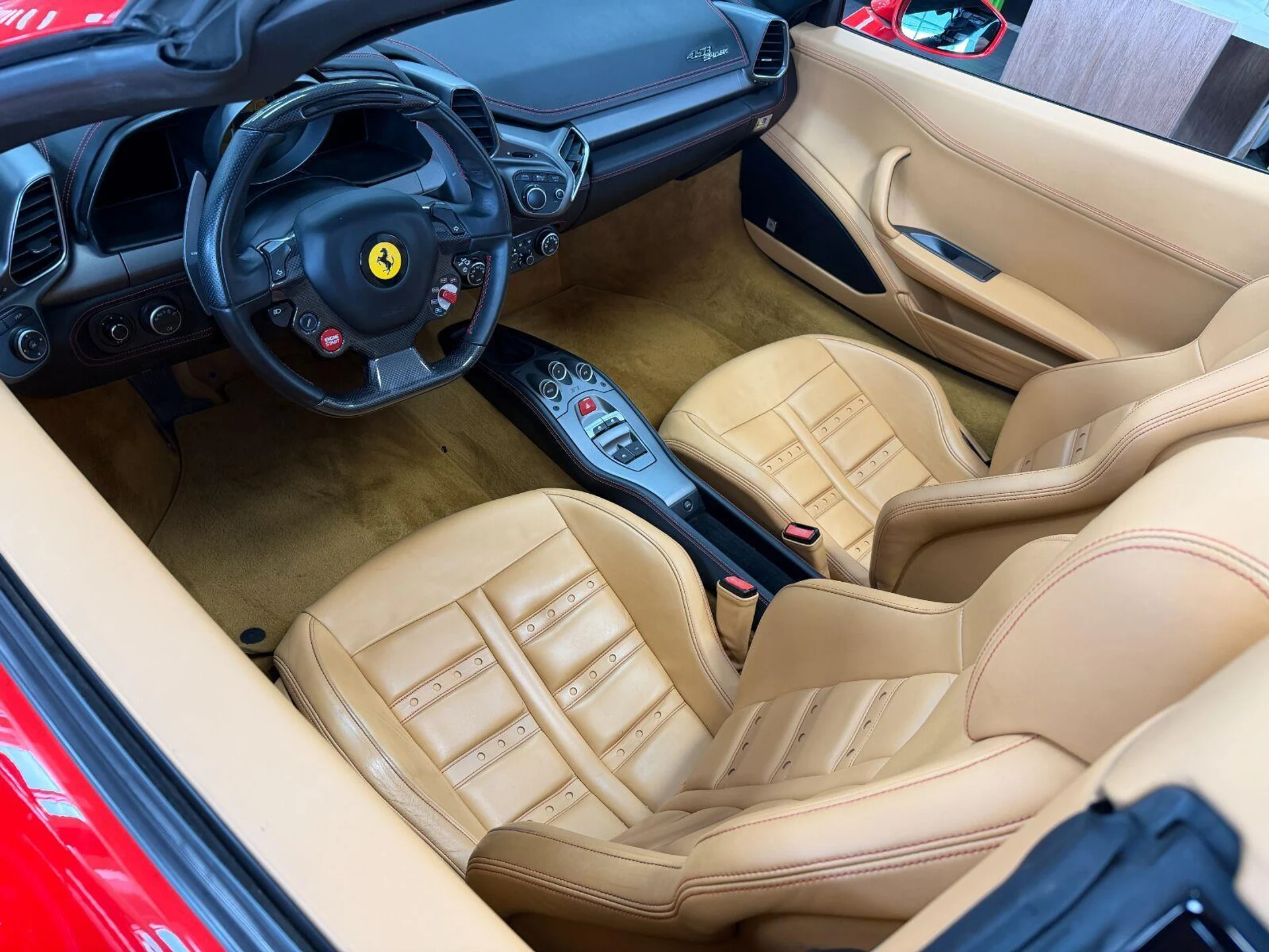 mph001_716261222_Used_2014_Ferrari_458_Italia_2dr_Conv_1790694217_a0178445dc