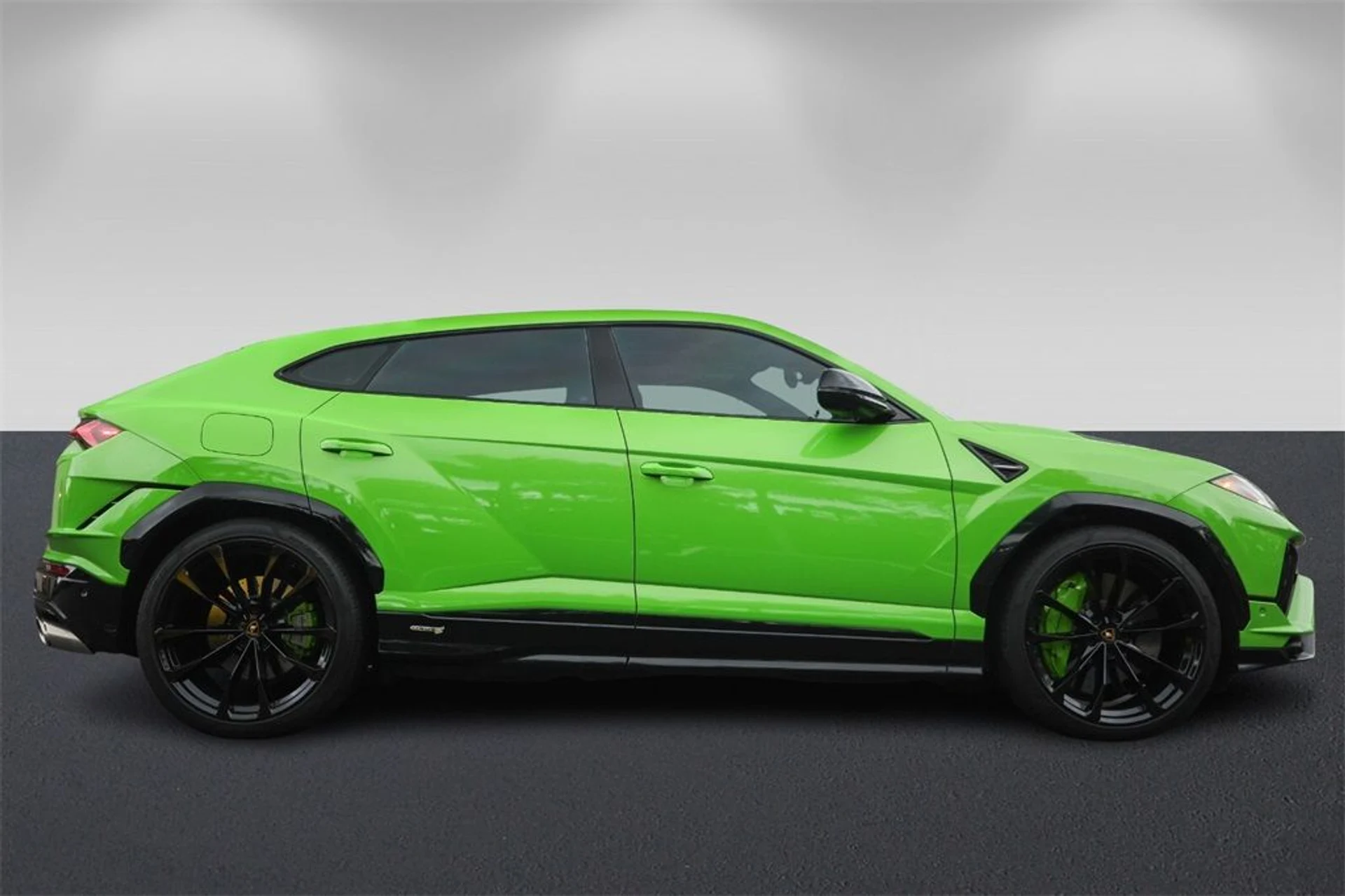 mph001_716287973_9761988b38ca40928fd2570c966fc65b_2a8bdb71f0