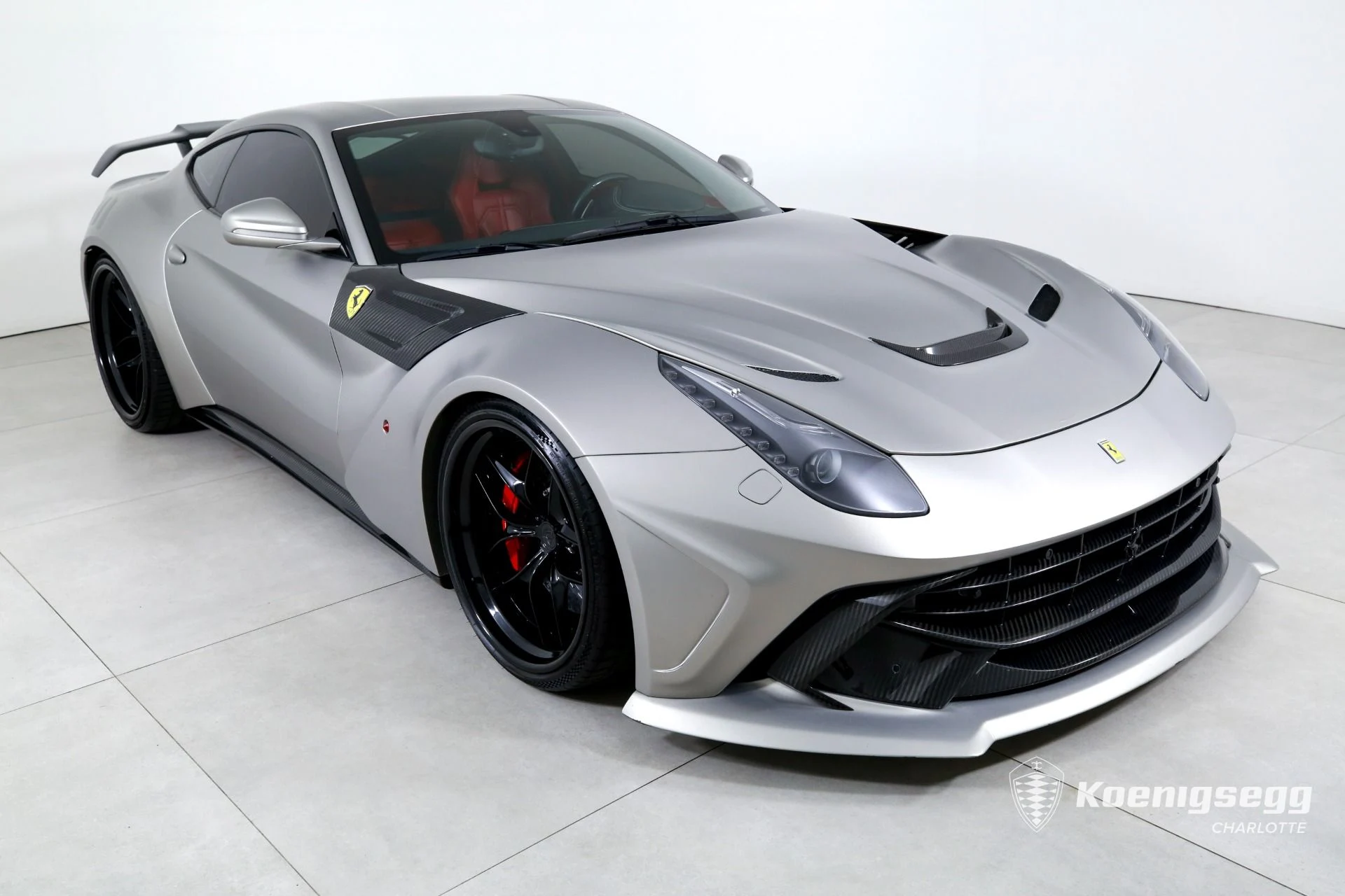 mph001_716340260_Used_2016_Ferrari_F12berlinetta_1782836728_81d55bdf4e