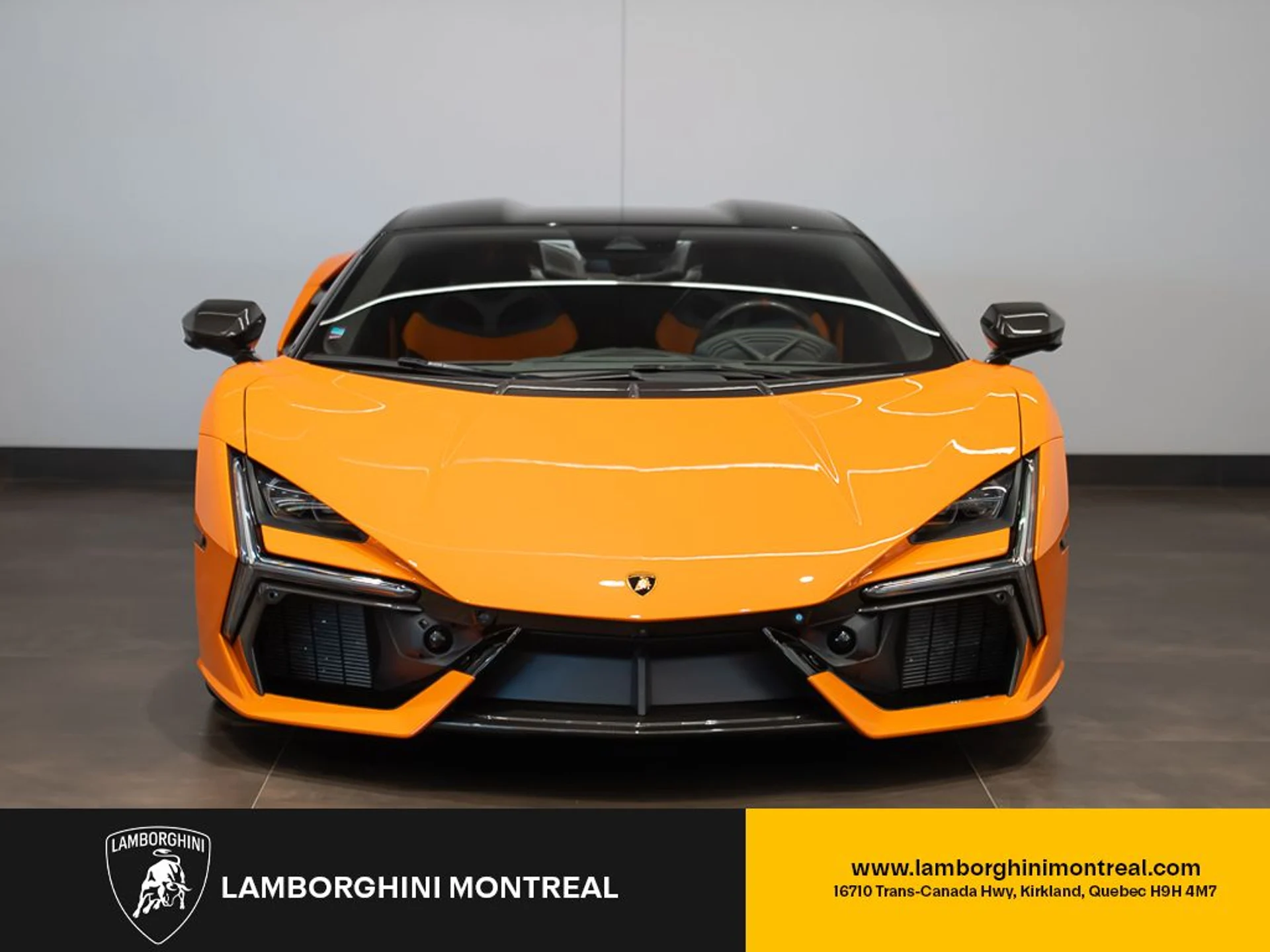 mph001_716395301_lamborghini_revuelto_2025_d2662eafc2