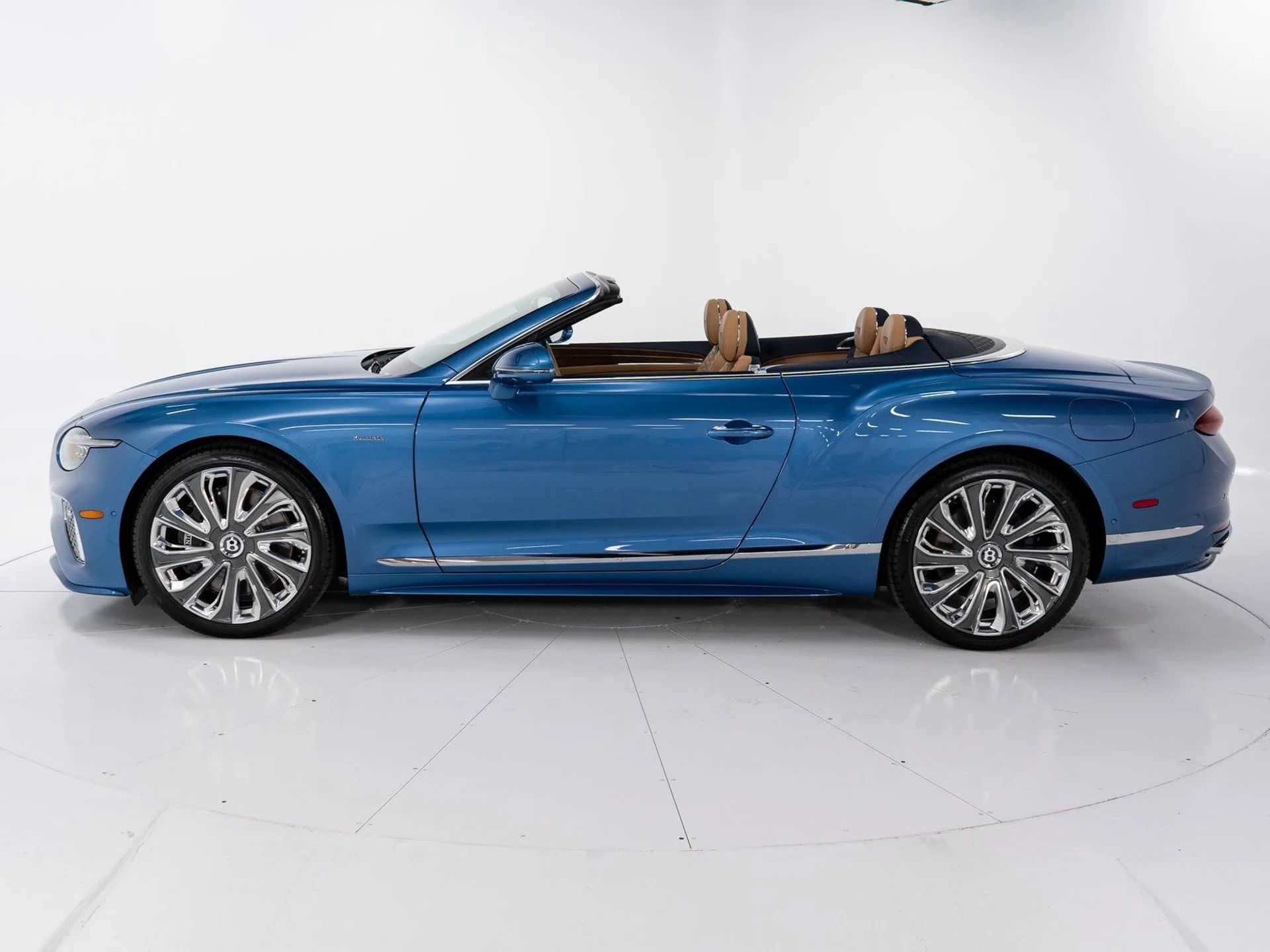 mph001_716523840_fa3ebd9dd8171e2b4eaaf7abcacc82dd_7a63c47ff1