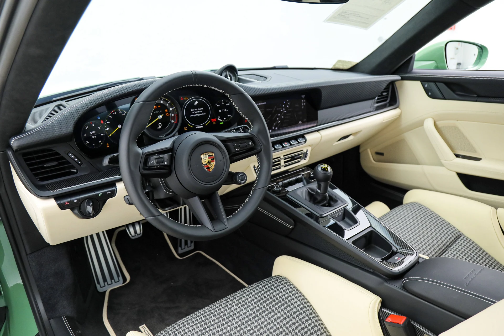 mph001_716718720_d23a57c58c56563f6364adb7cb9a1e24_cadb9185b2