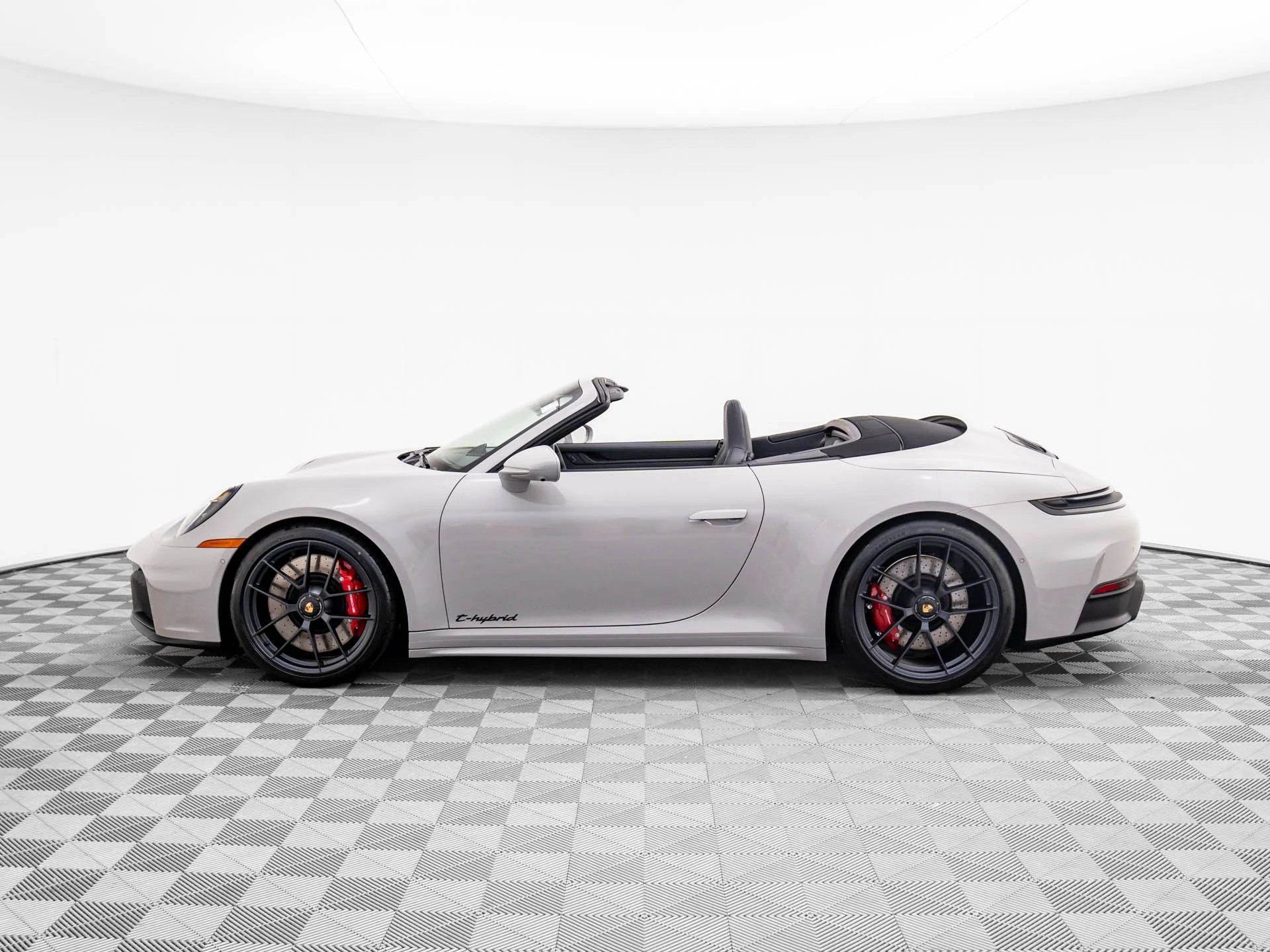 mph001_716901442_8a97dca04789a4e82230515282821a8ex_1f3c02c13b