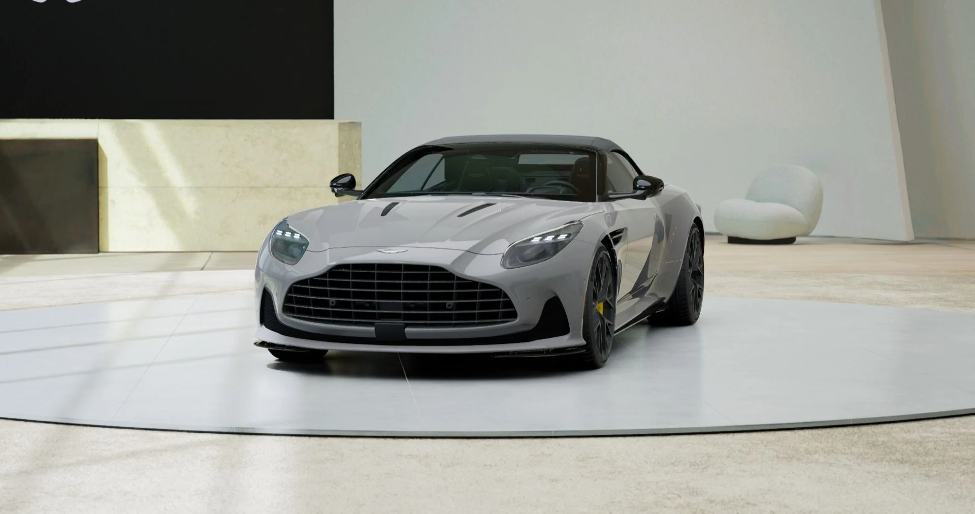 mph001_717129929_New_2026_Aston_Martin_DB_12_Volante_1763490676_02aa649ba4