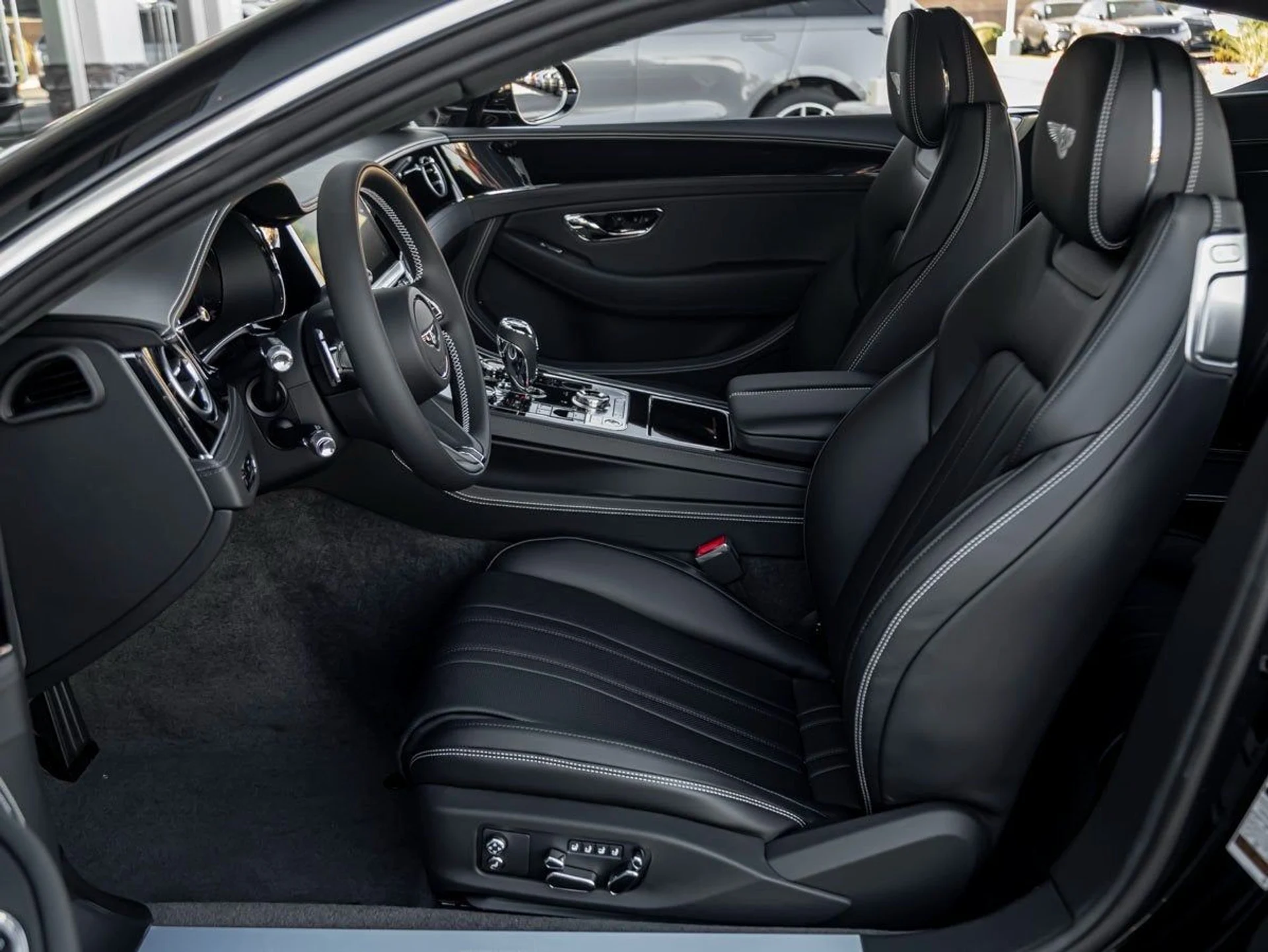 mph001_717569275_2_b633064a3f