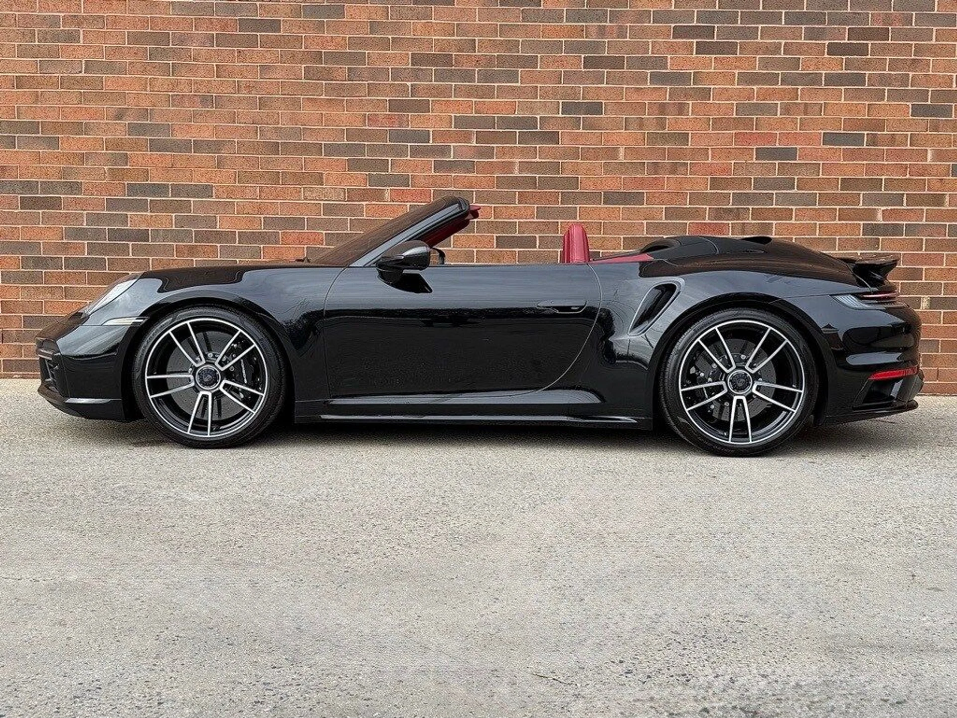 mph001_718299625_683ed7651b196e7531359327cc98220bx_cc5c6b8b1d