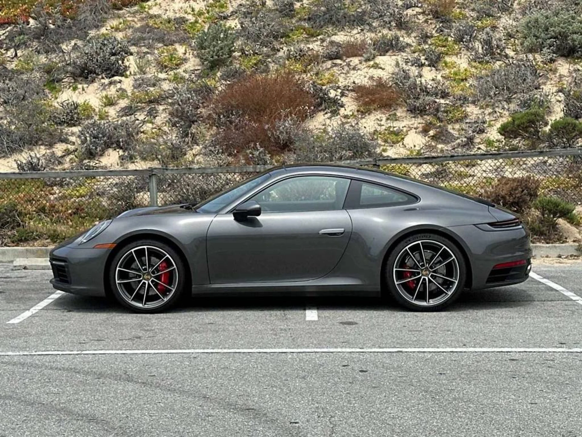 mph001_718834191_y7_Y_Xm_VURSUPOV_4e_X_Hzt79e_RBIZQ_1c54c9c80e